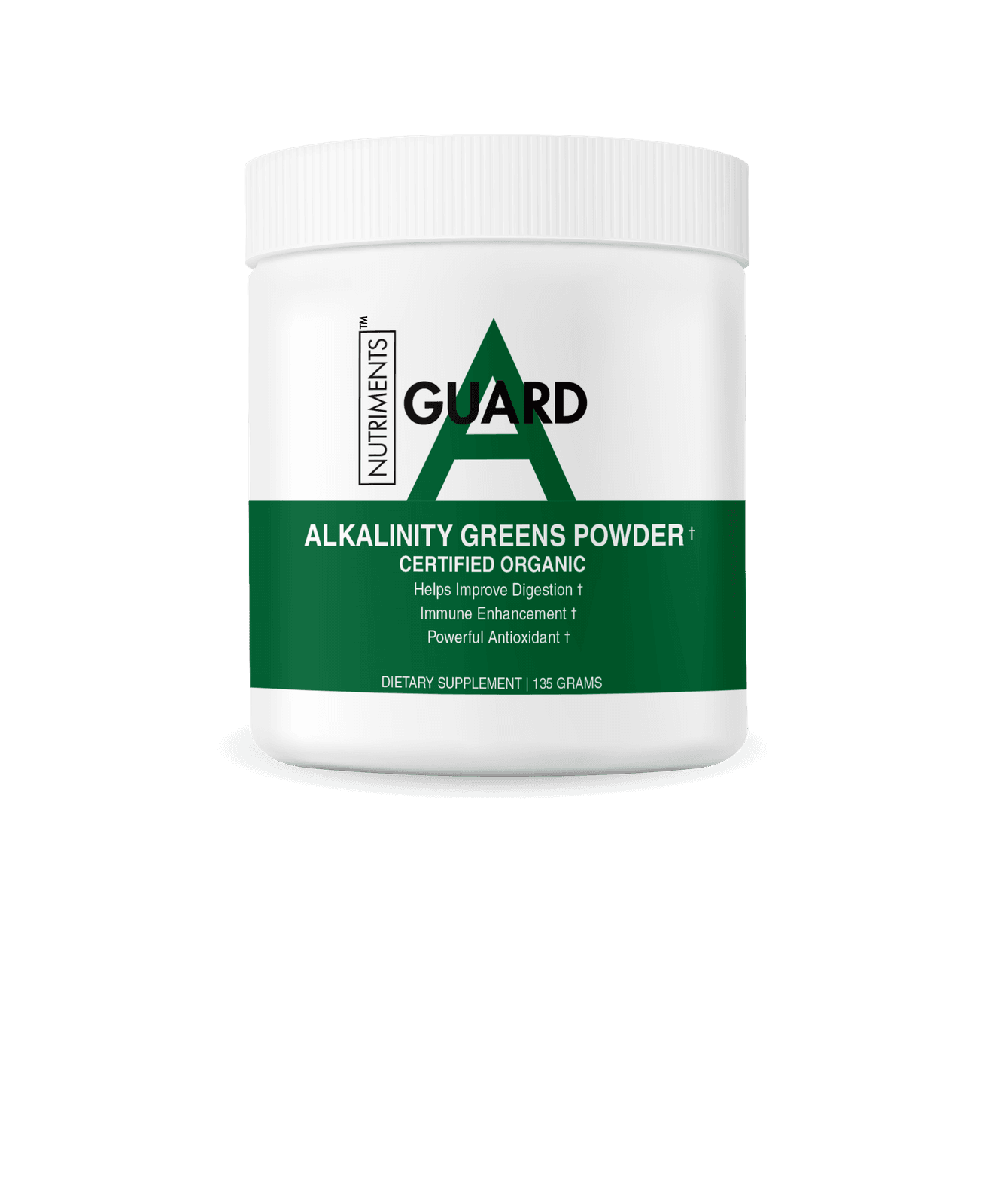 A-GUARD