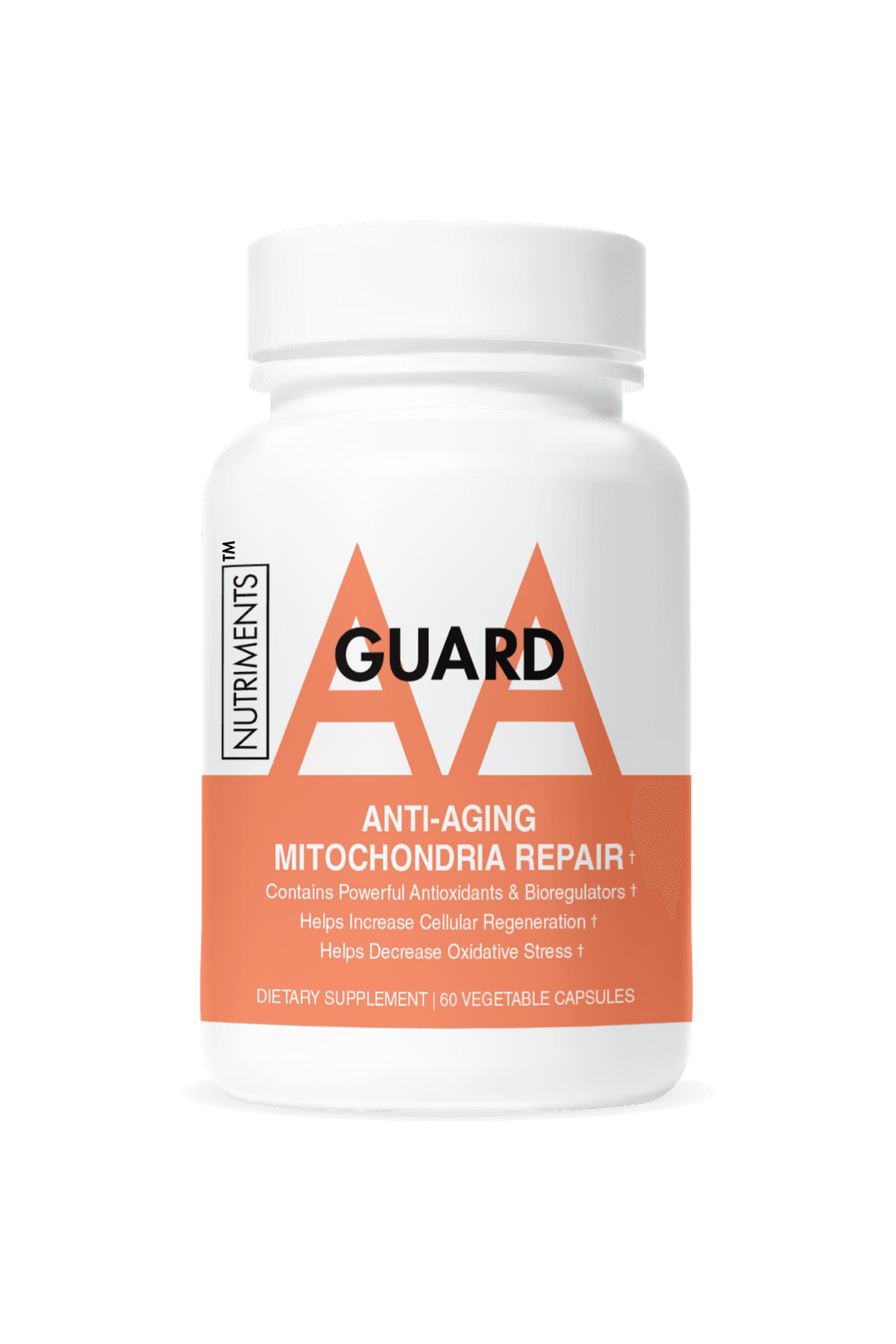 AA-GUARD