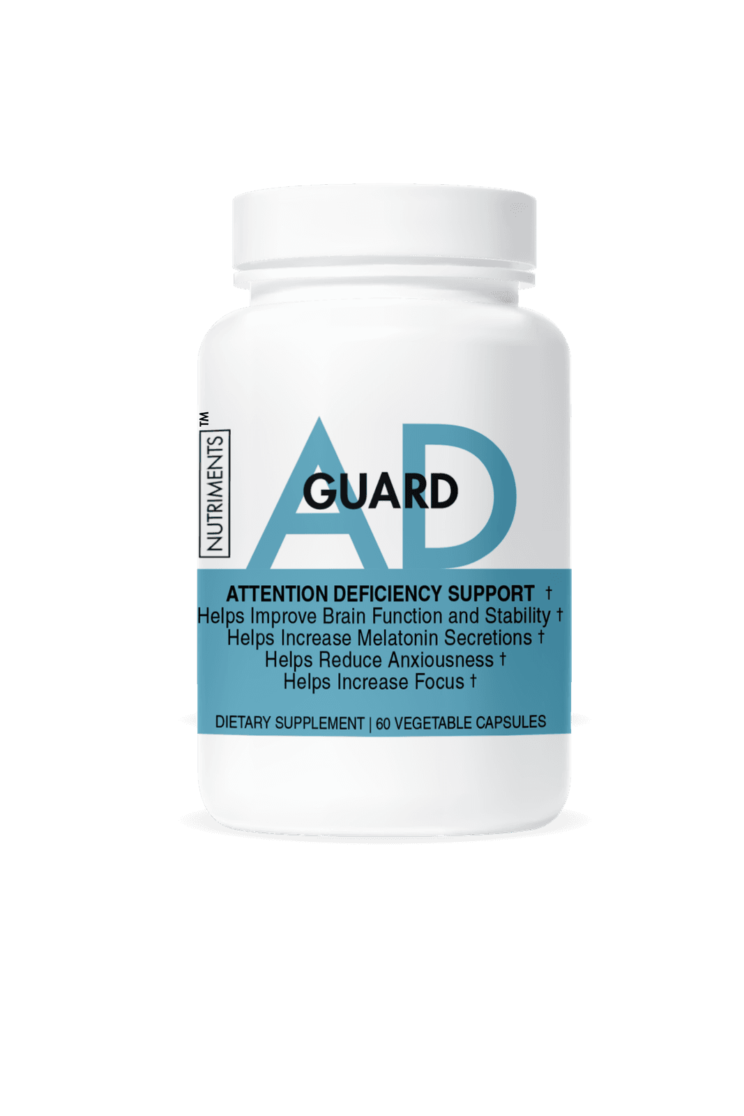 AD-GUARD