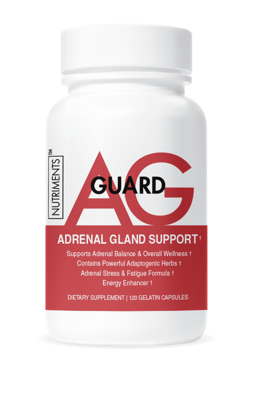 AG-GUARD