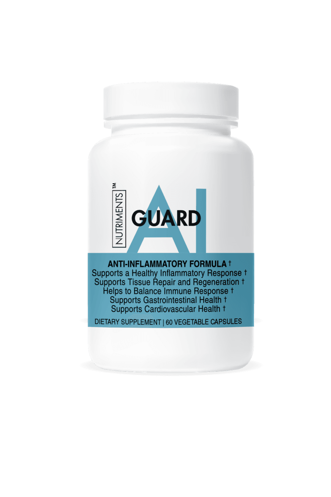 AI-GUARD
