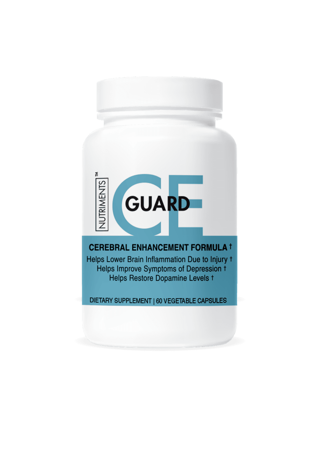CE-GUARD