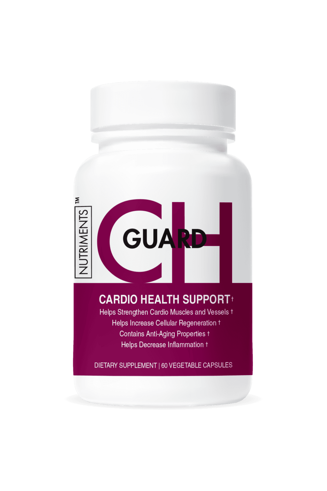 CH-GUARD
