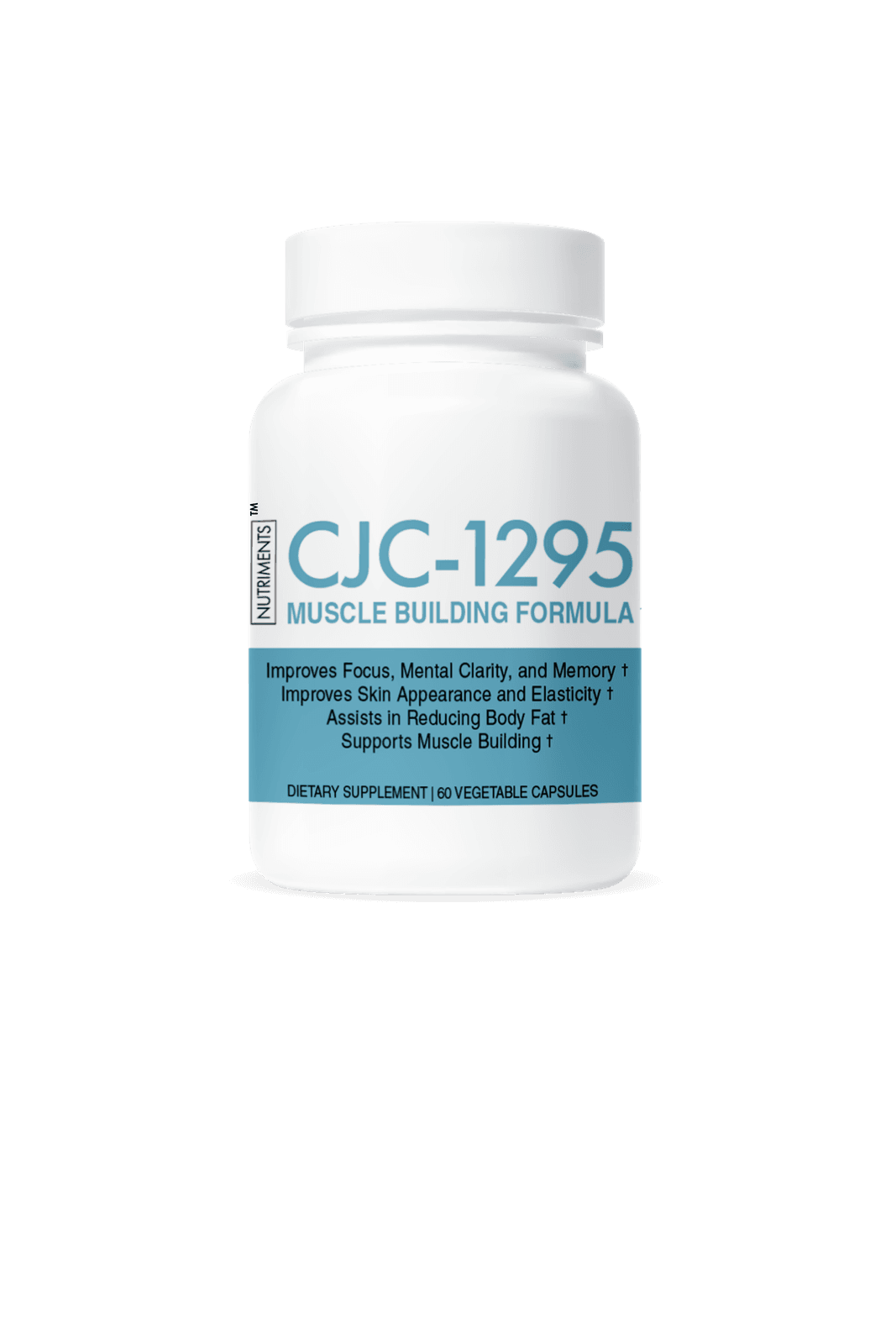 CJC-1295