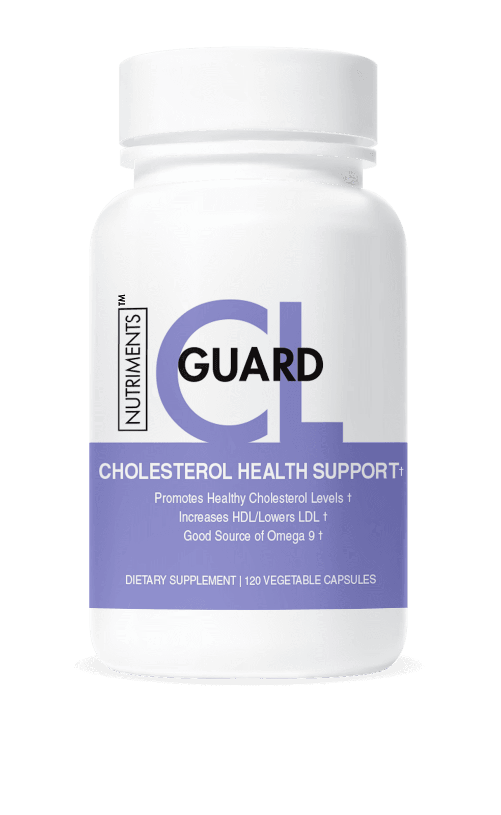 CL-GUARD