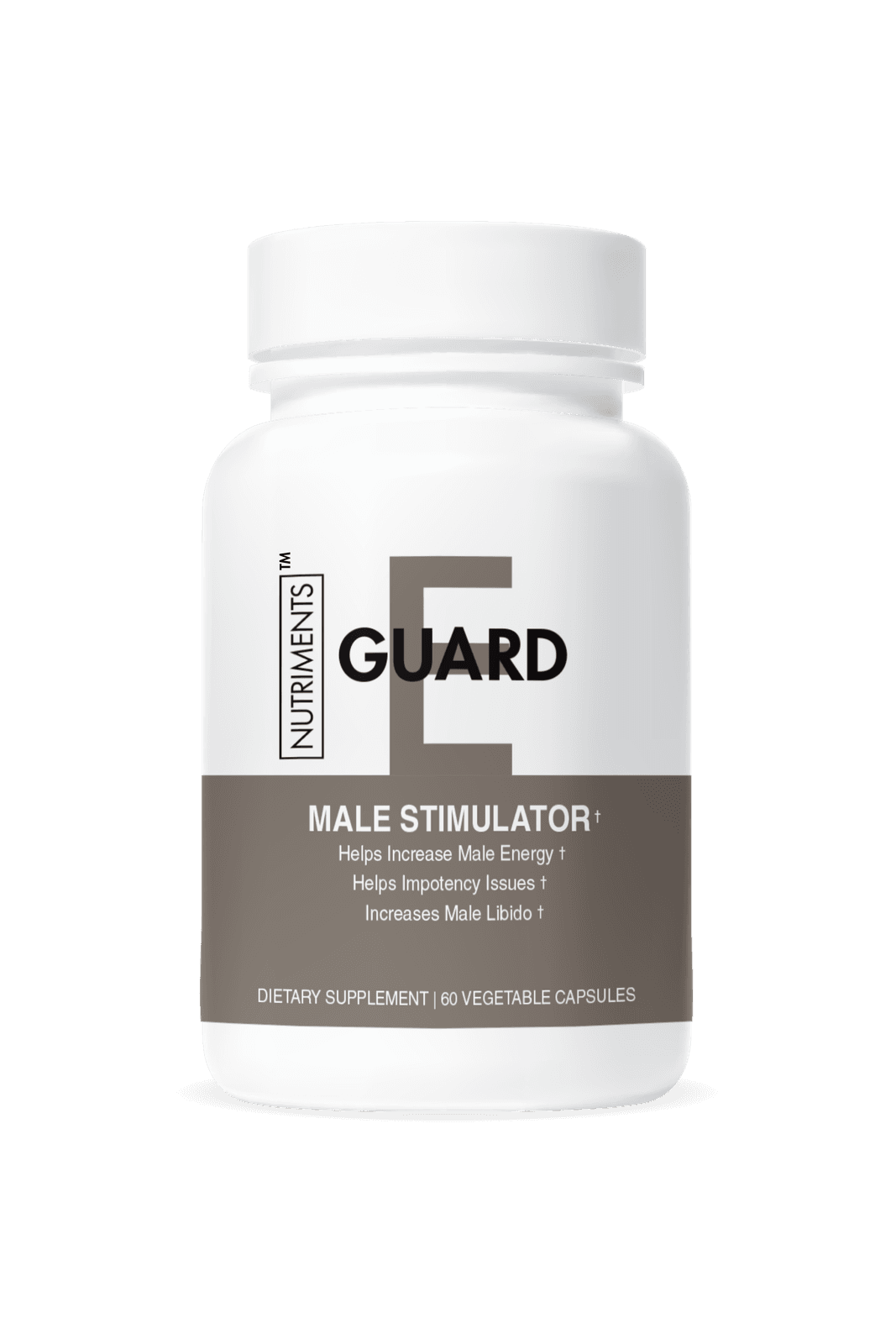 E-GUARD