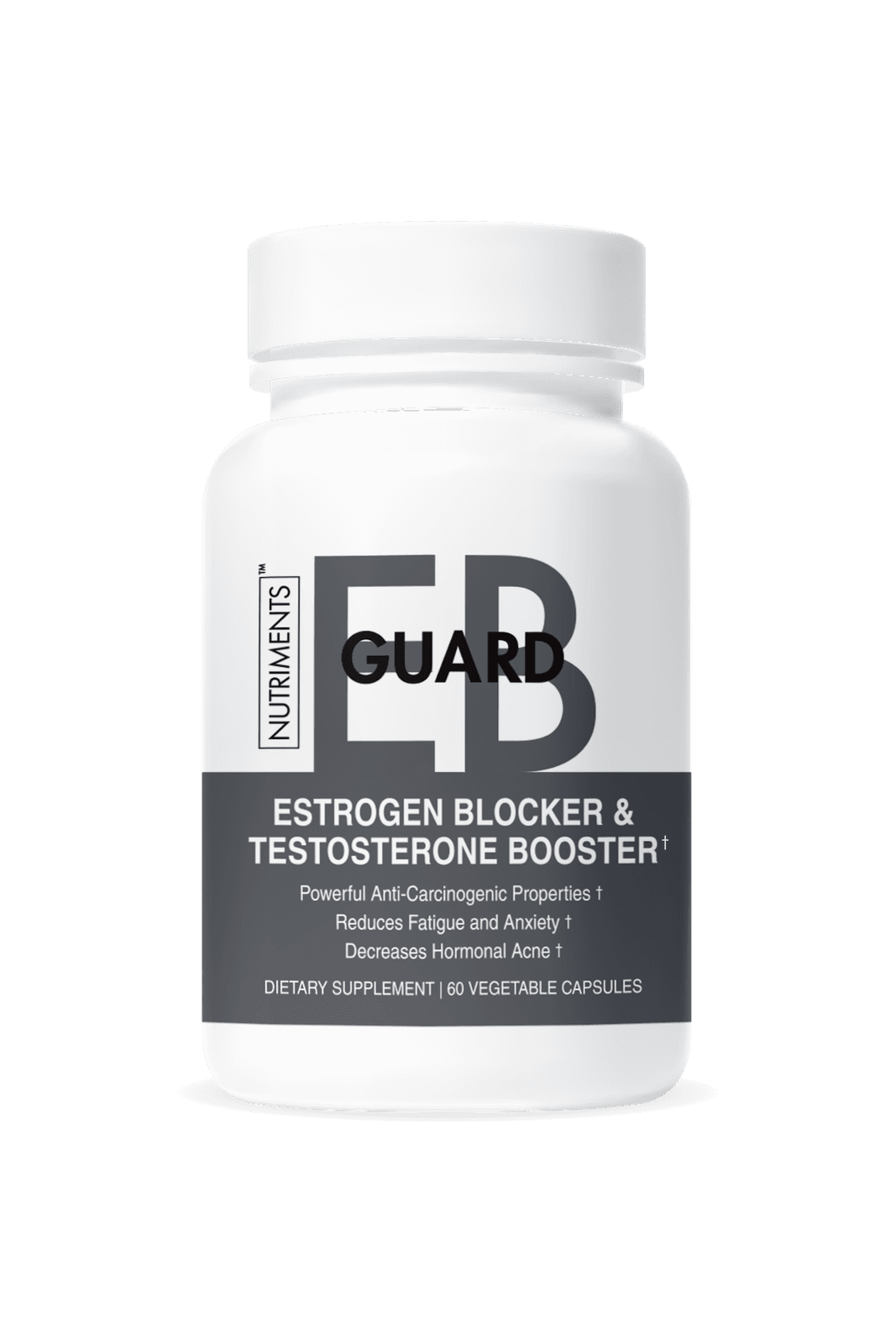 EB-GUARD