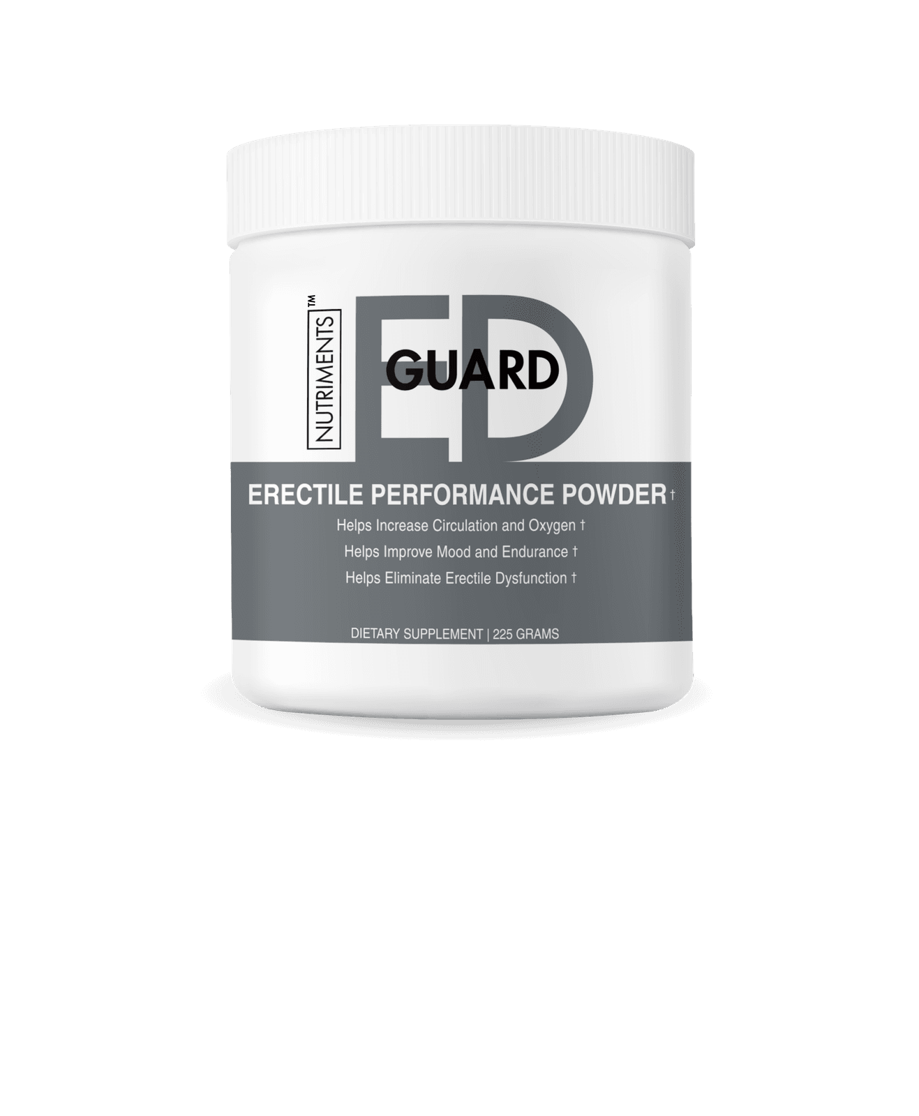 ED-GUARD