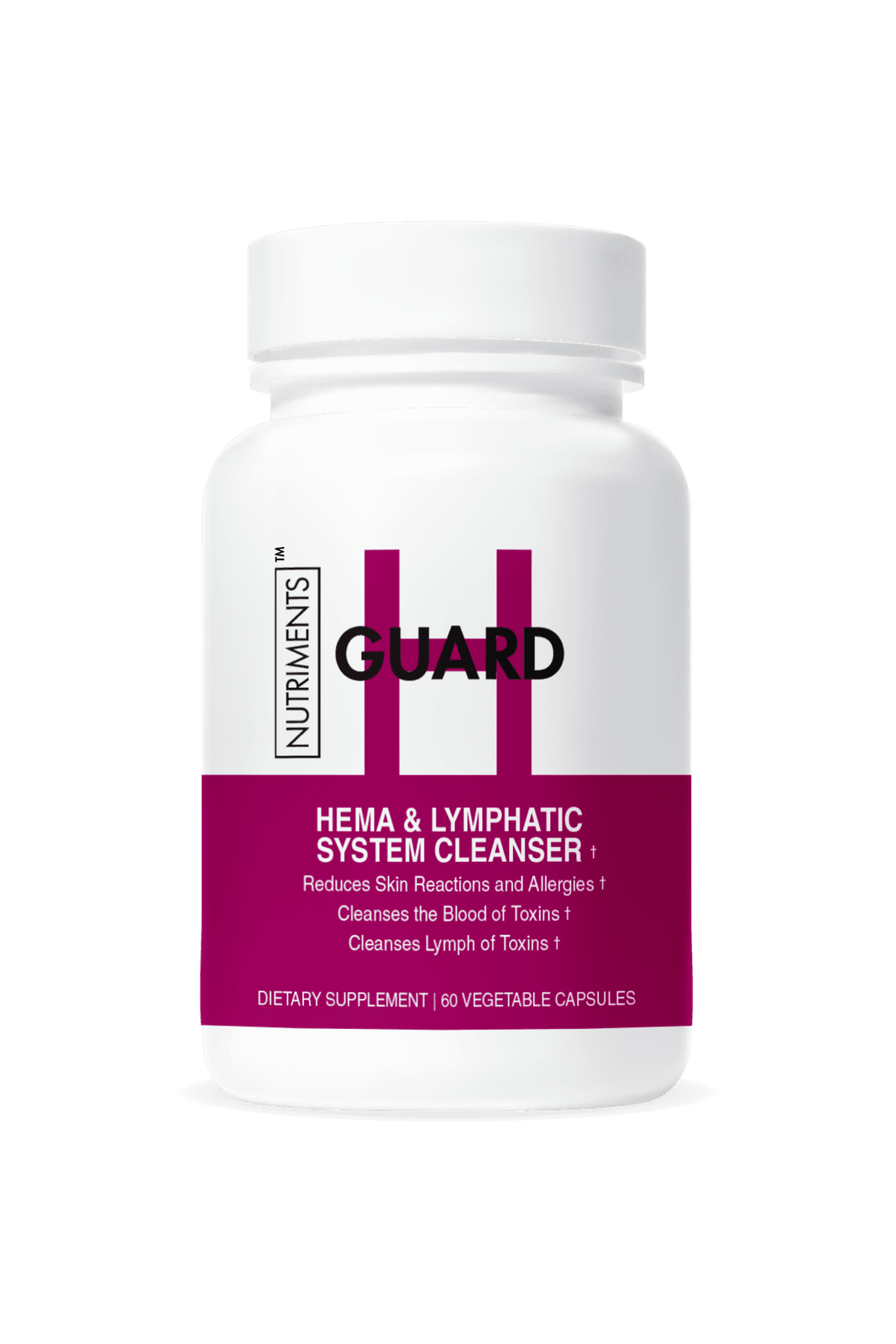 H-GUARD