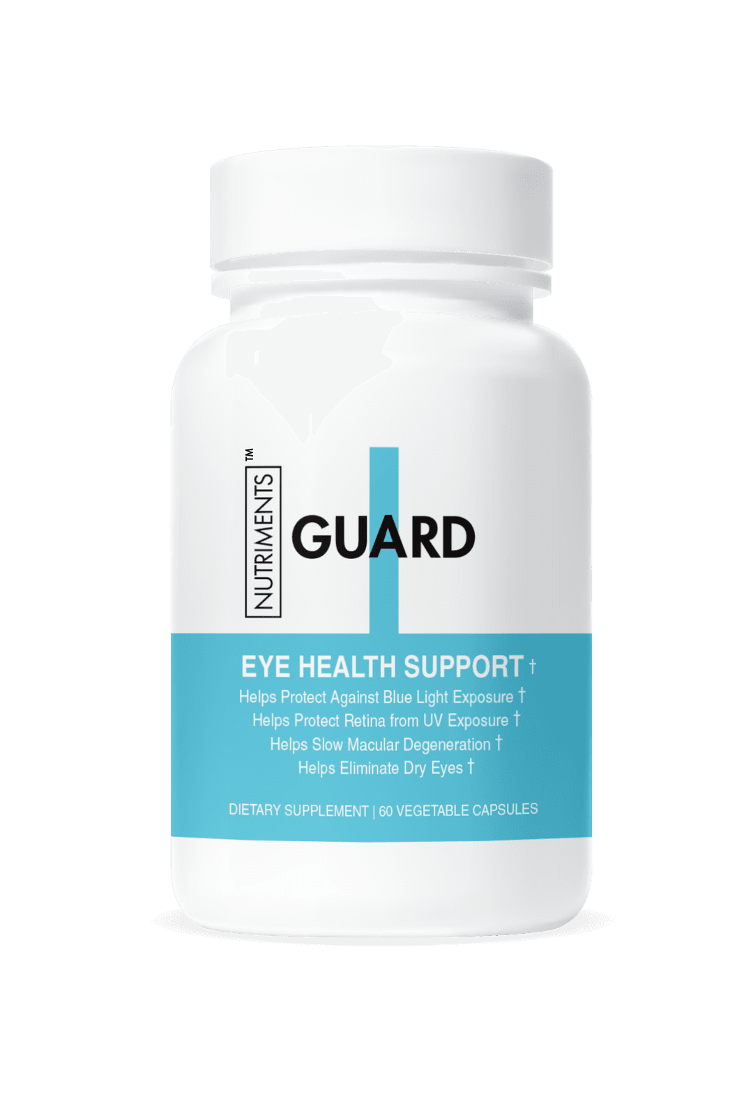I-GUARD