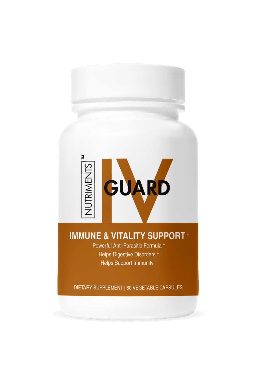 IV-GUARD