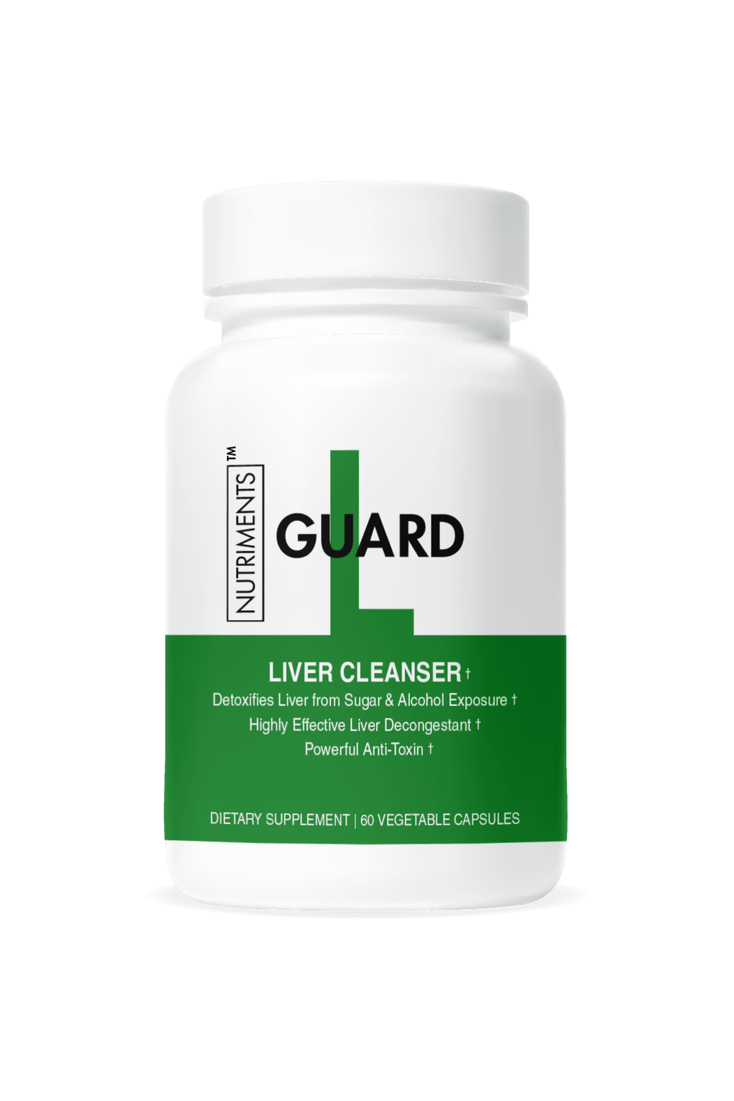 L-GUARD