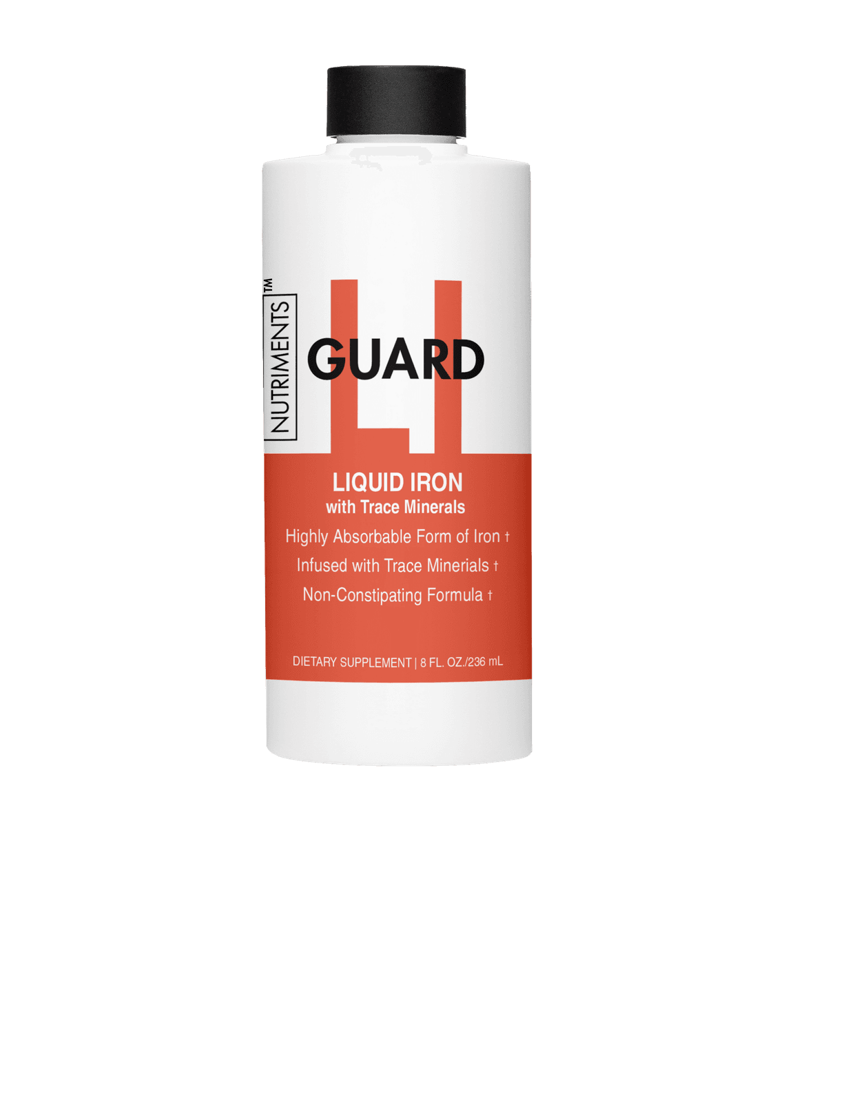 LI-GUARD