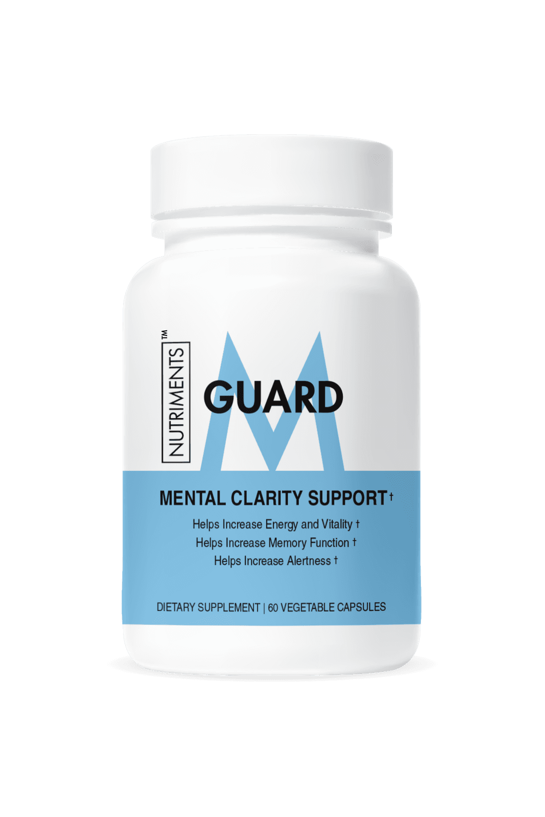 M-GUARD