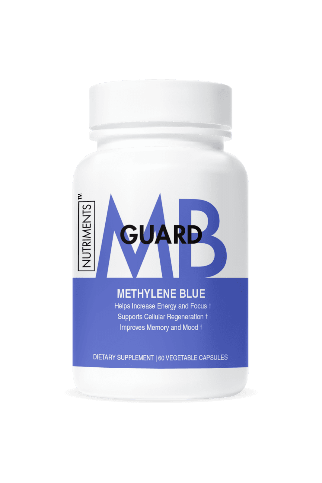 MB-GUARD