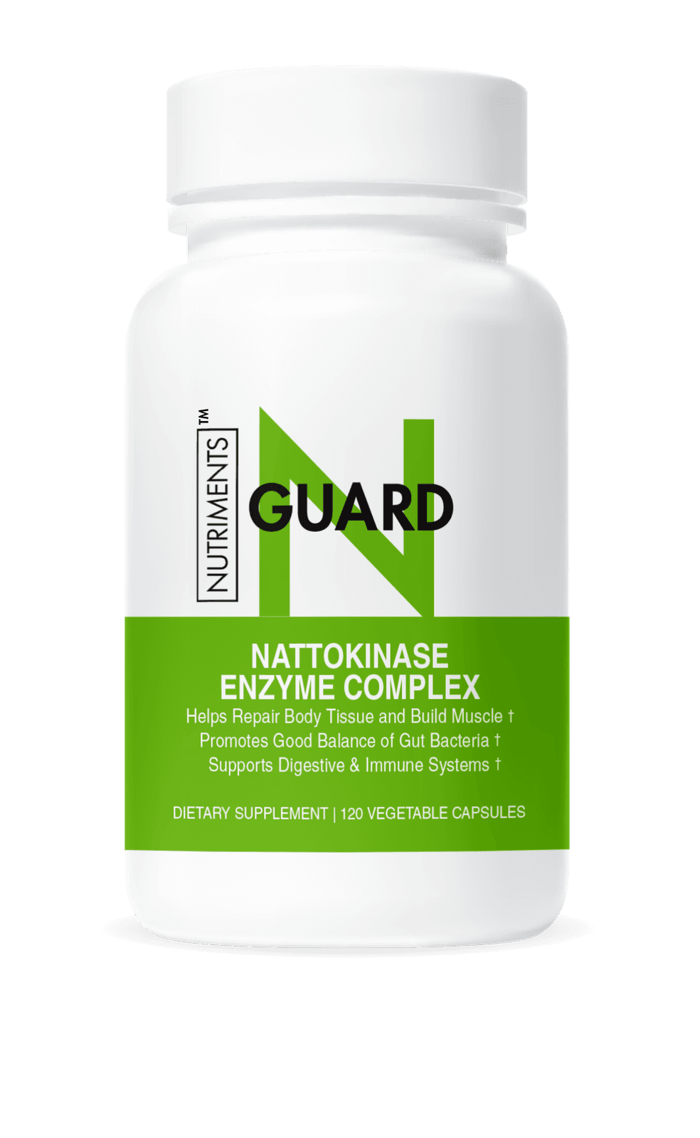 N-GUARD