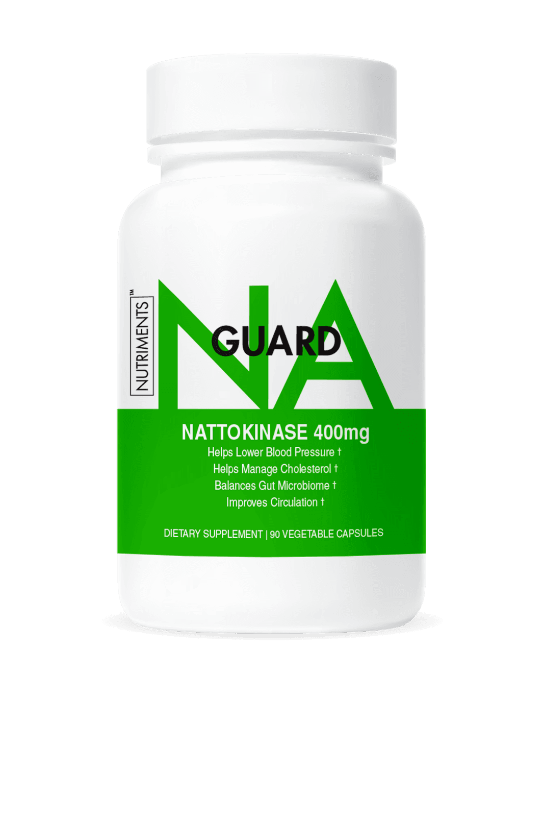 NA-GUARD