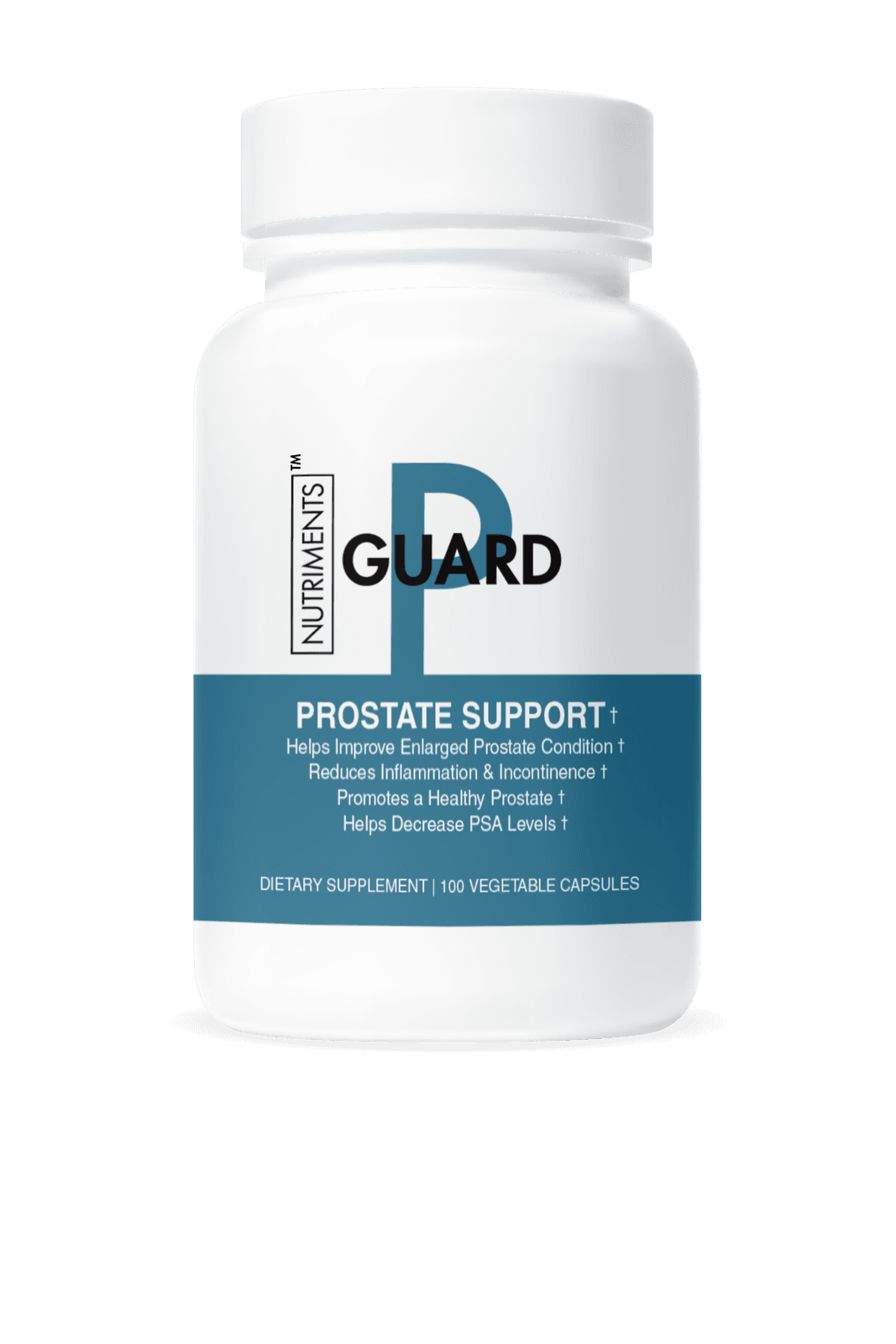 P-GUARD