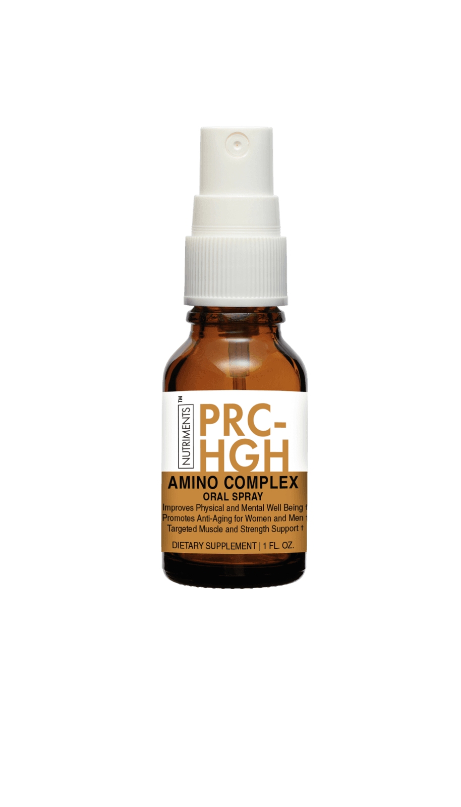 PRC-HGH
