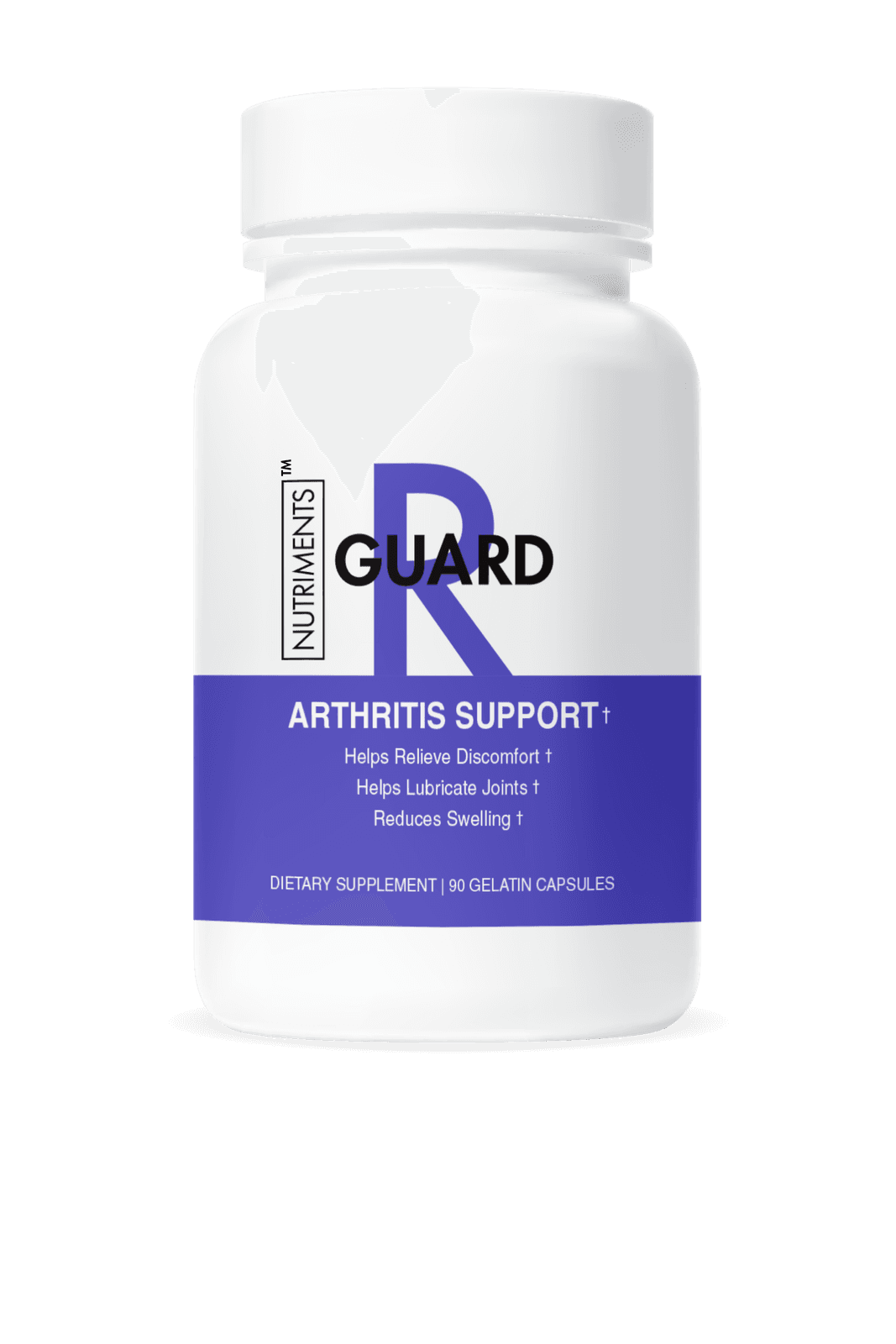 R-GUARD
