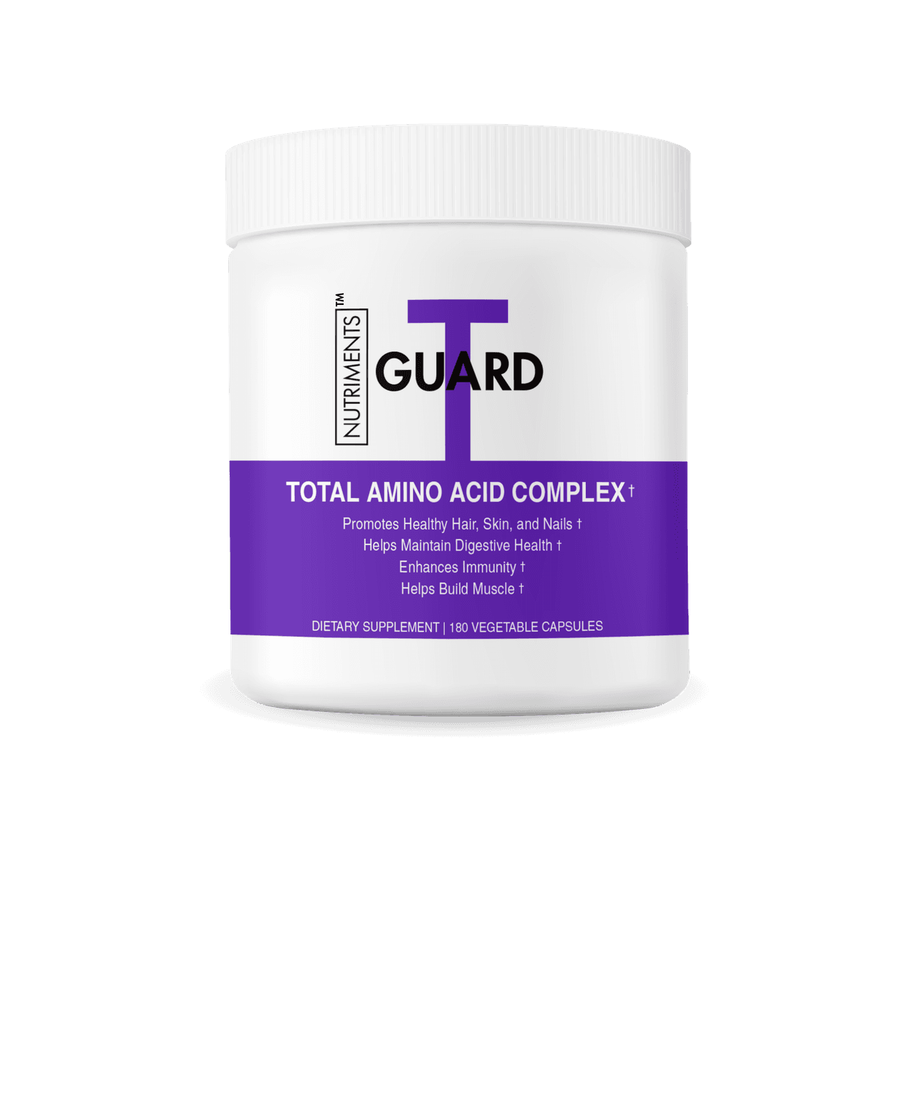 T-GUARD