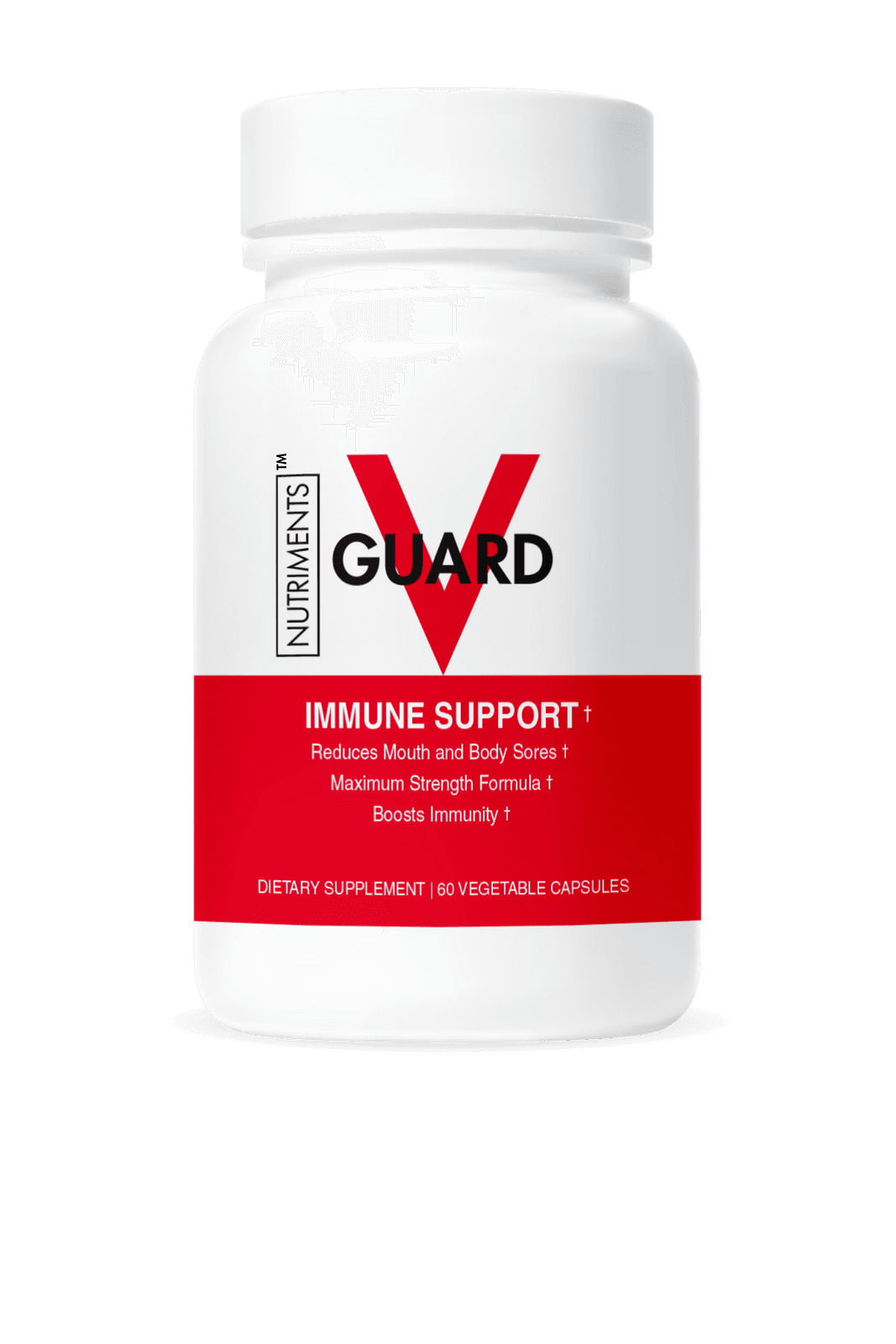 V-GUARD