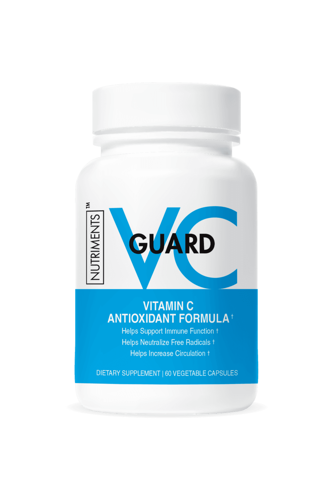 VC-GUARD
