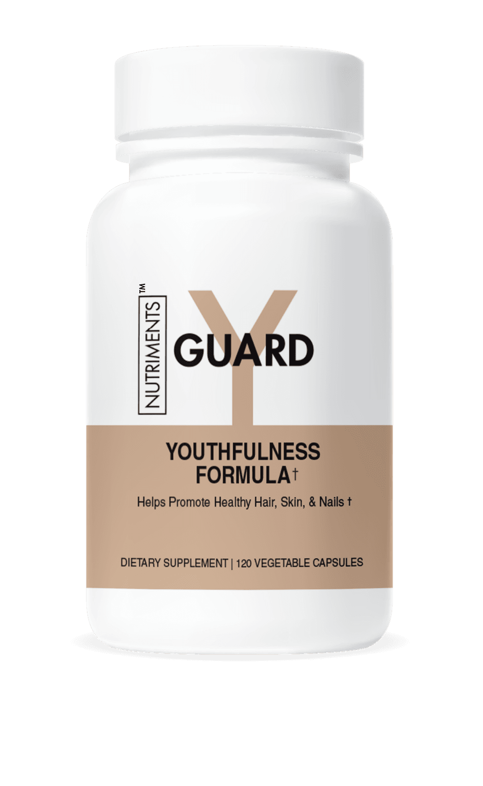 Y-GUARD