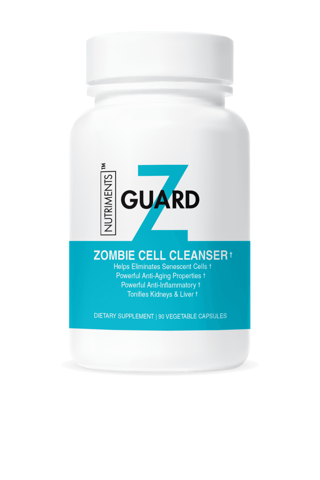 Z-GUARD
