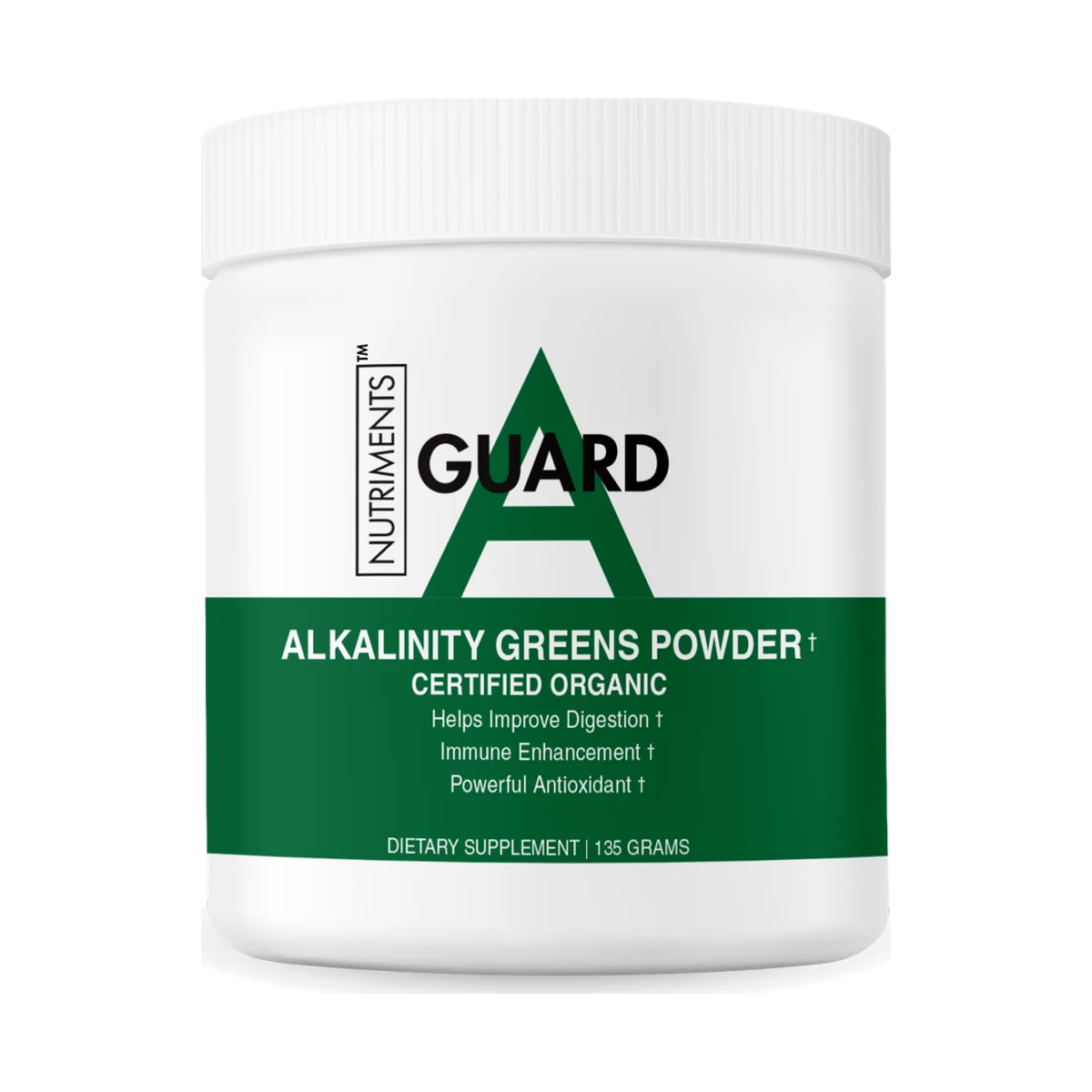 A-GUARD