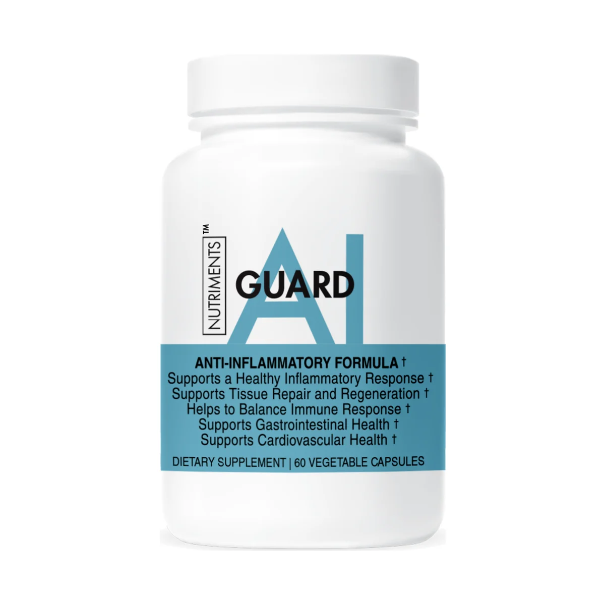AI-GUARD