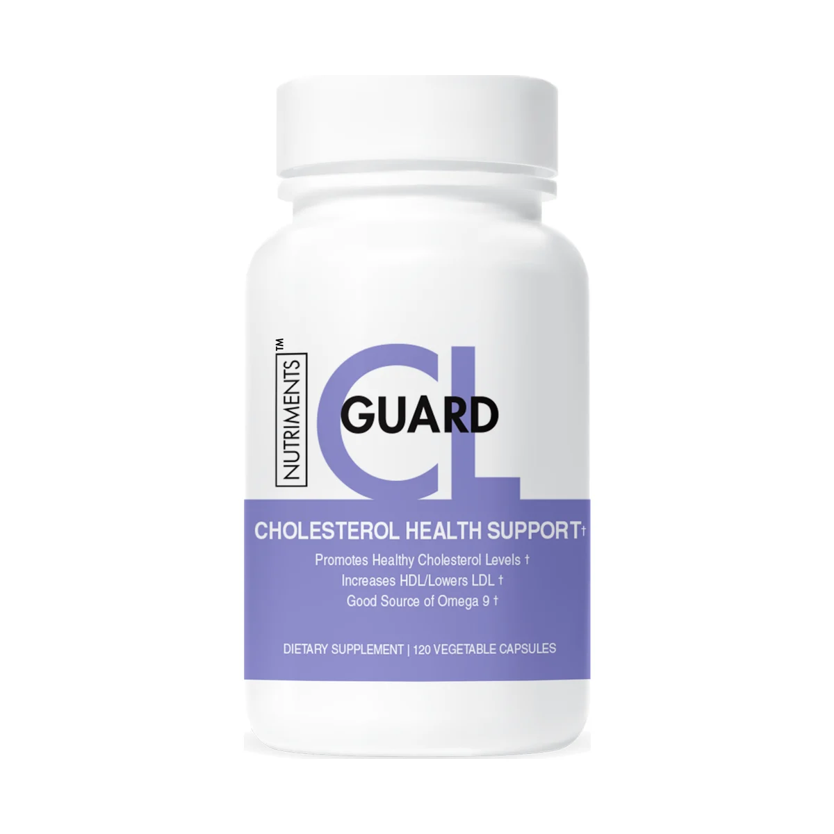 CL-GUARD