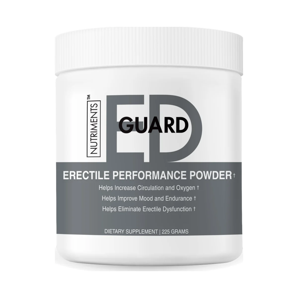 ED-GUARD
