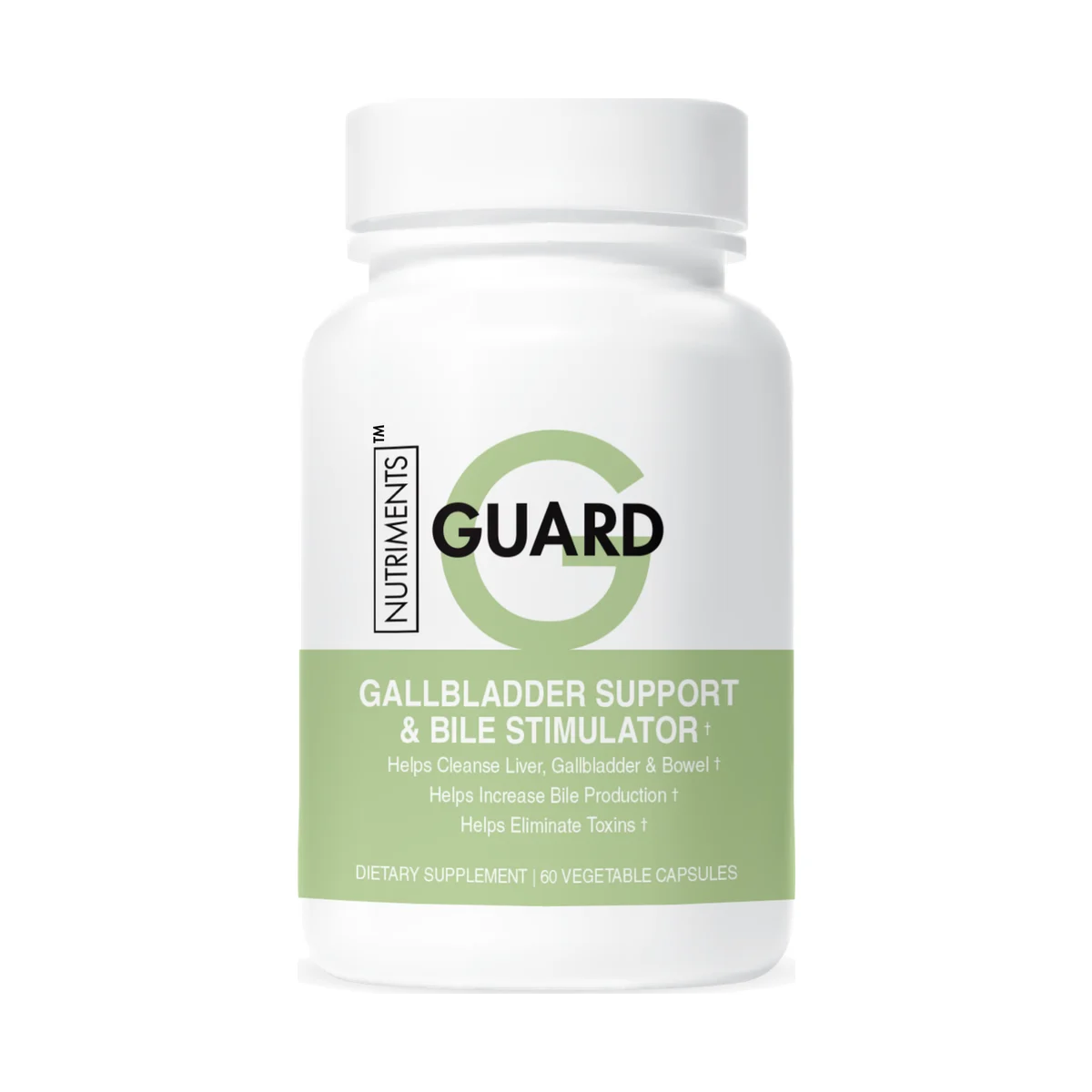 G-GUARD