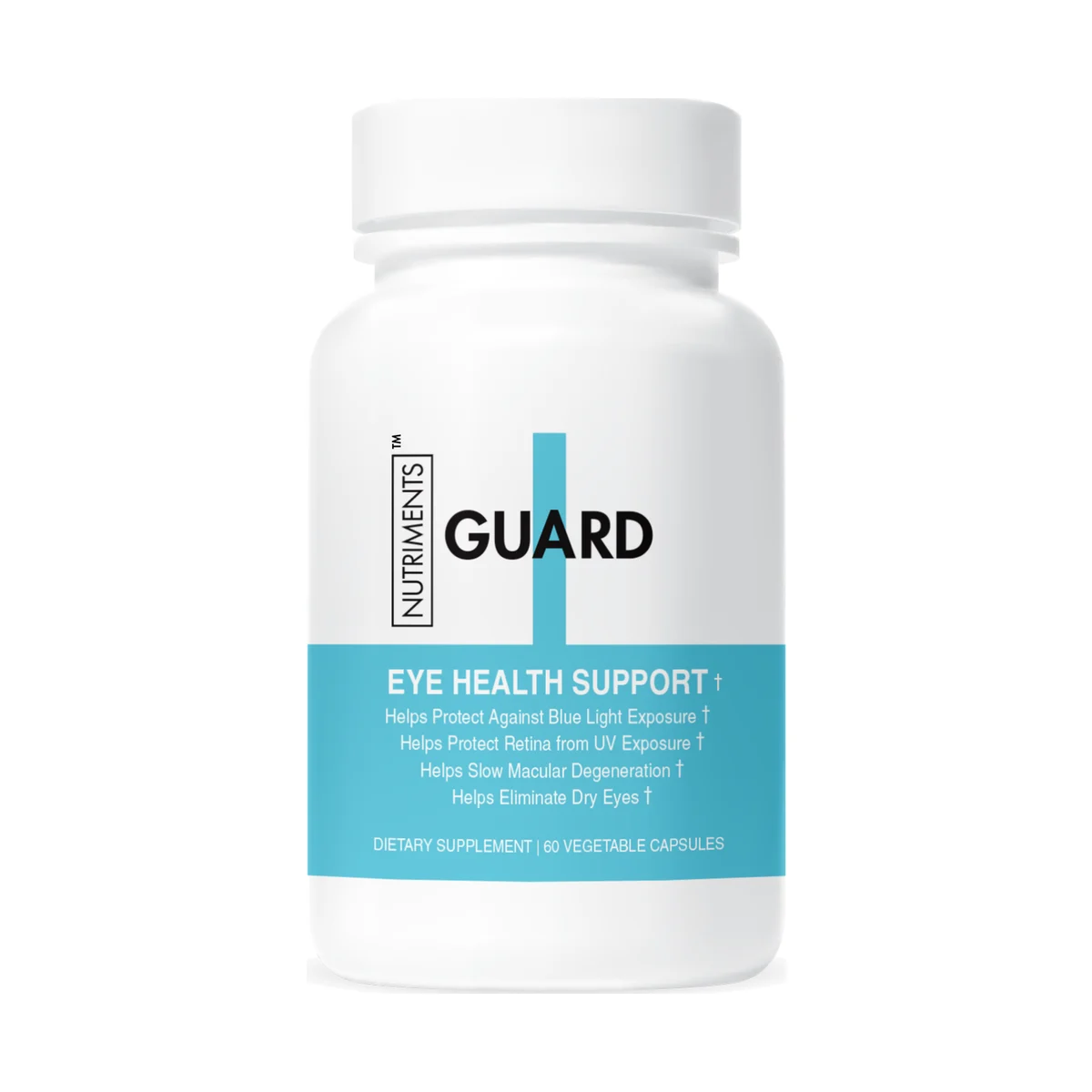 I-GUARD