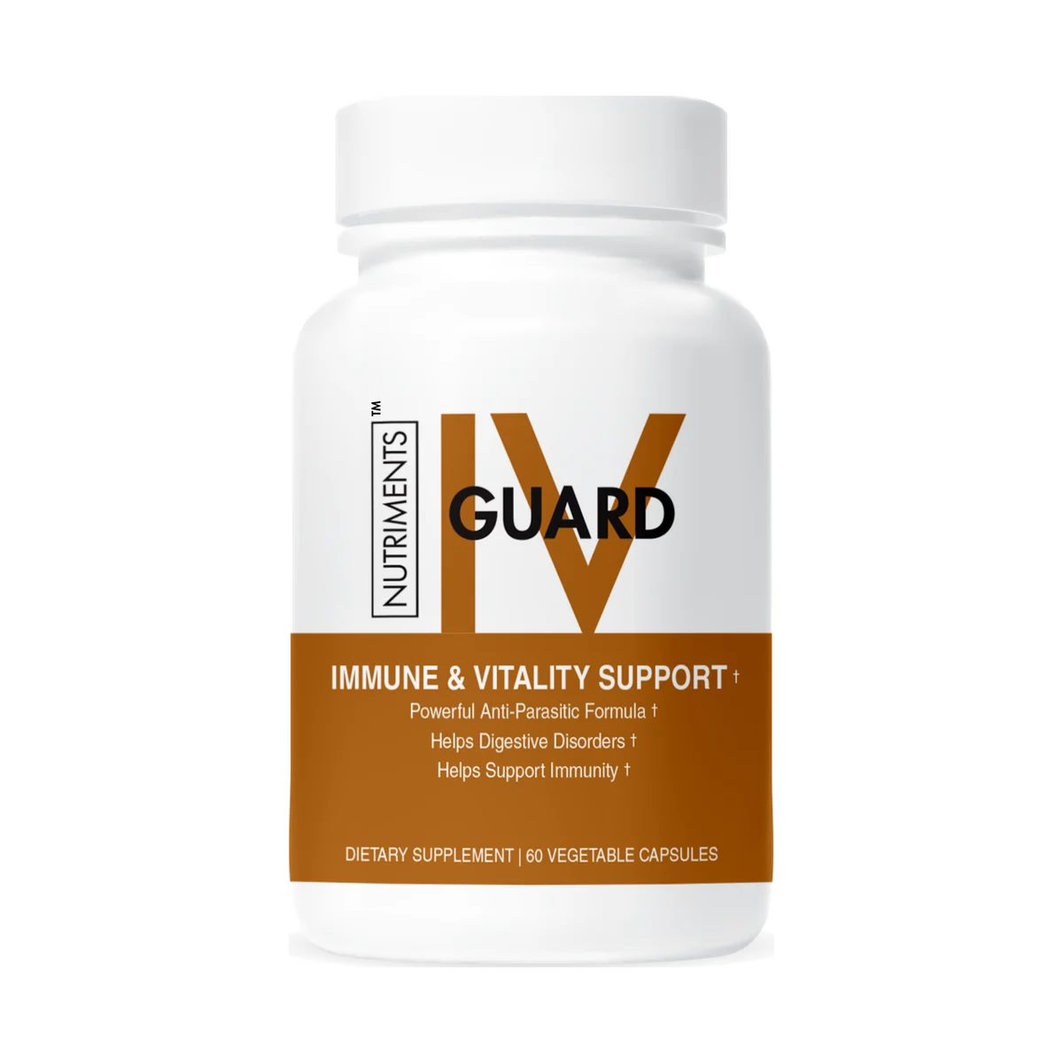 IV-GUARD