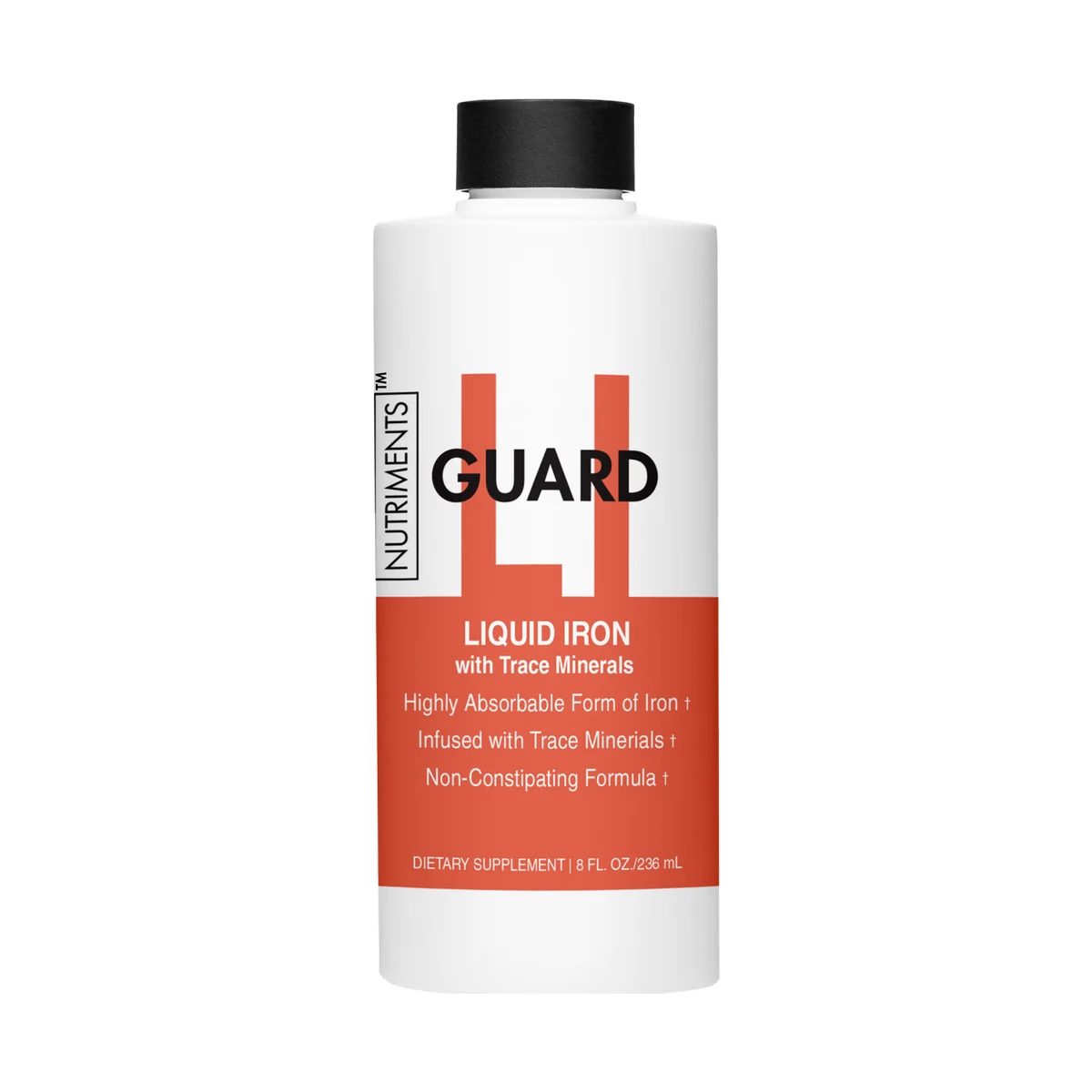 LI-GUARD