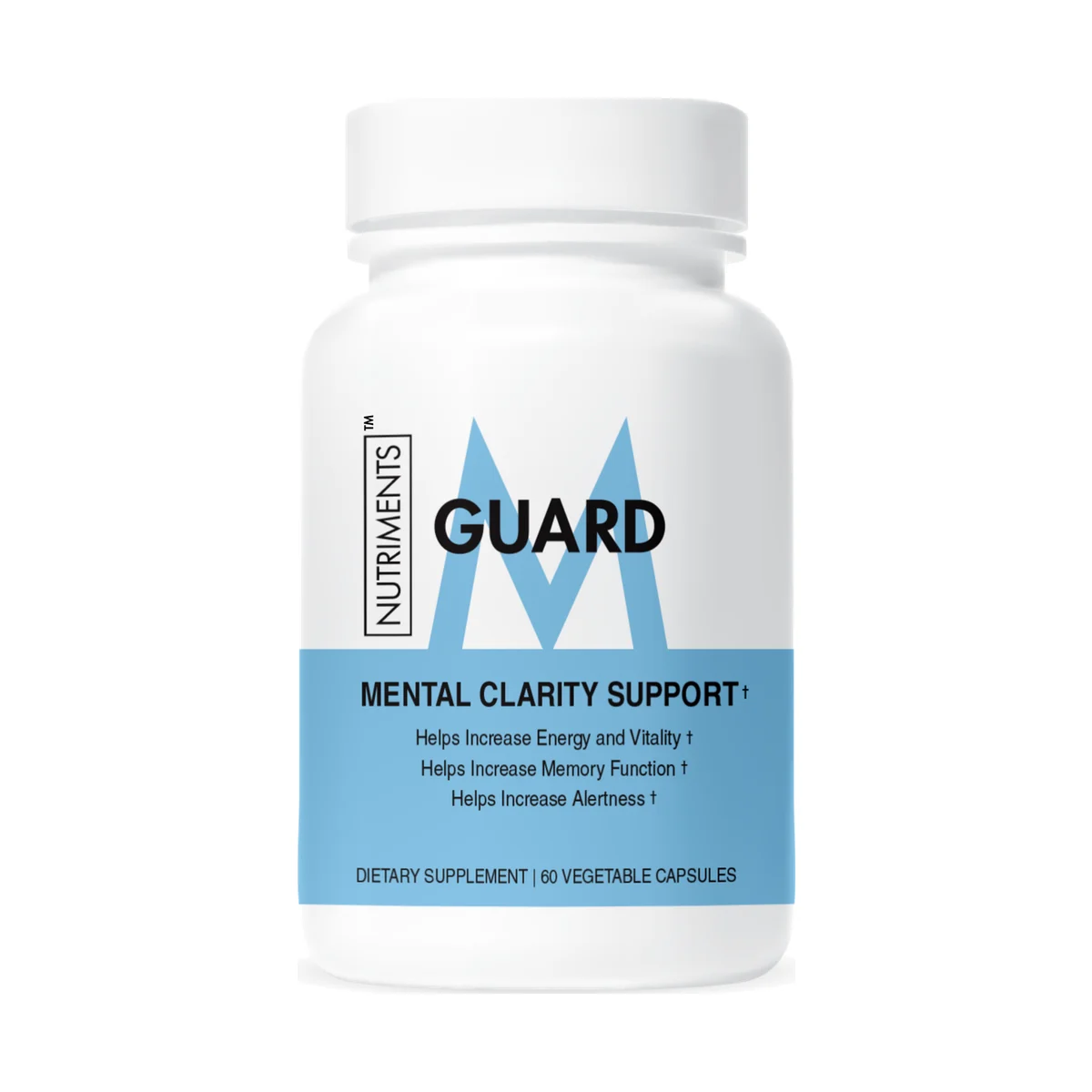 M-GUARD