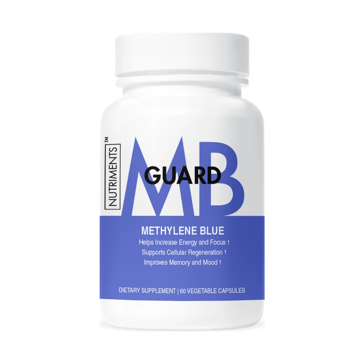 MB-GUARD