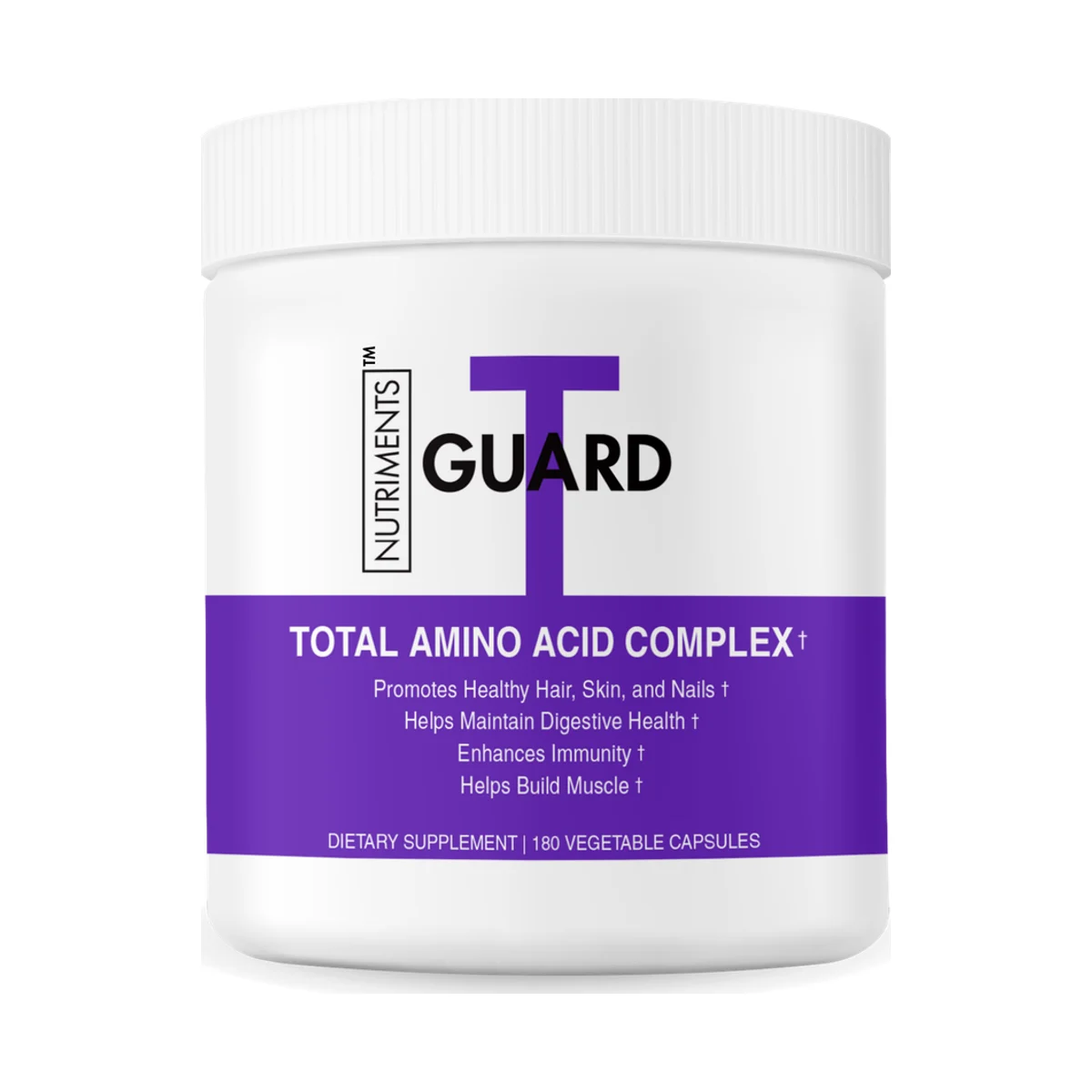 T-GUARD
