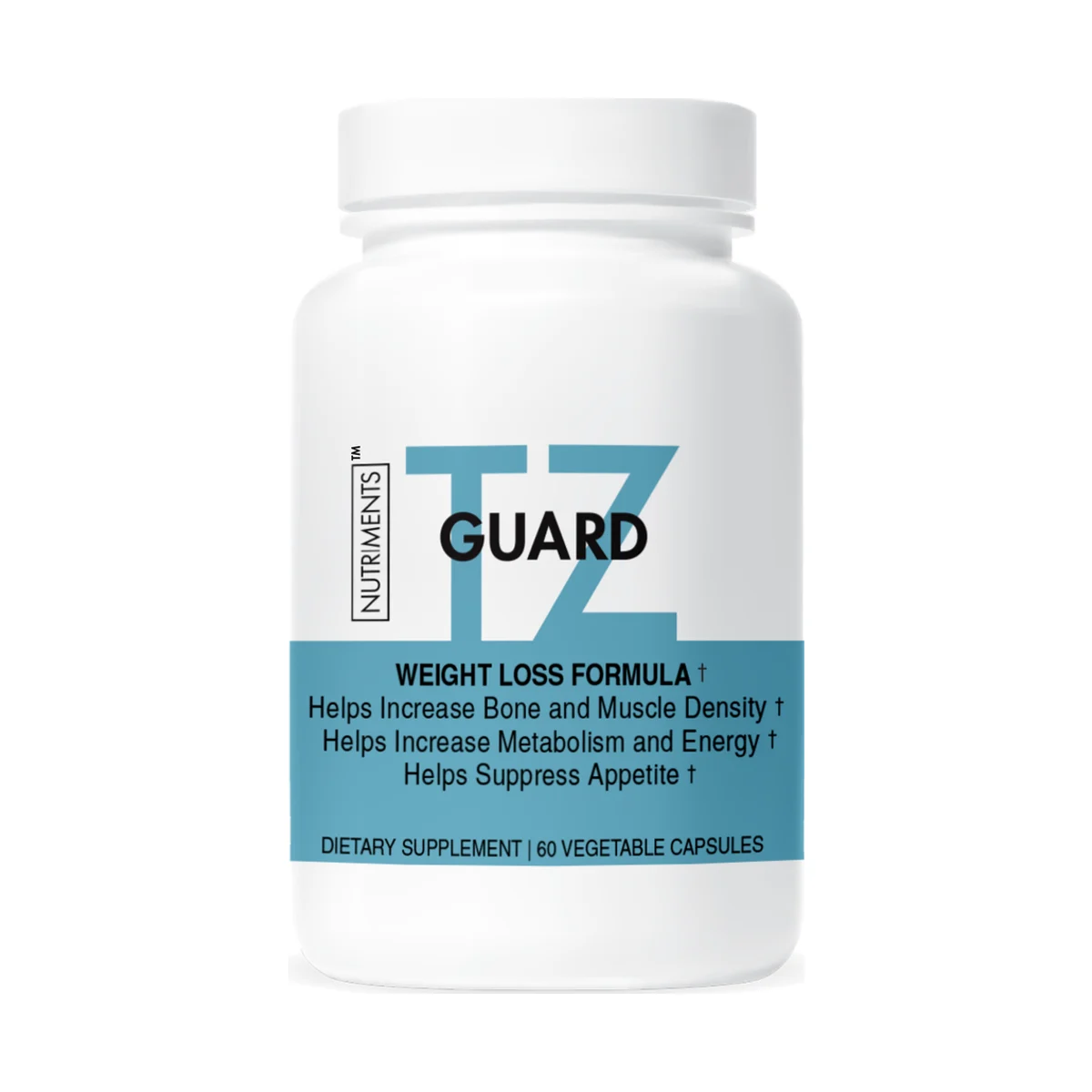 TZ-GUARD