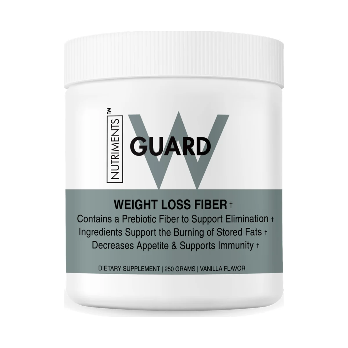 W-GUARD
