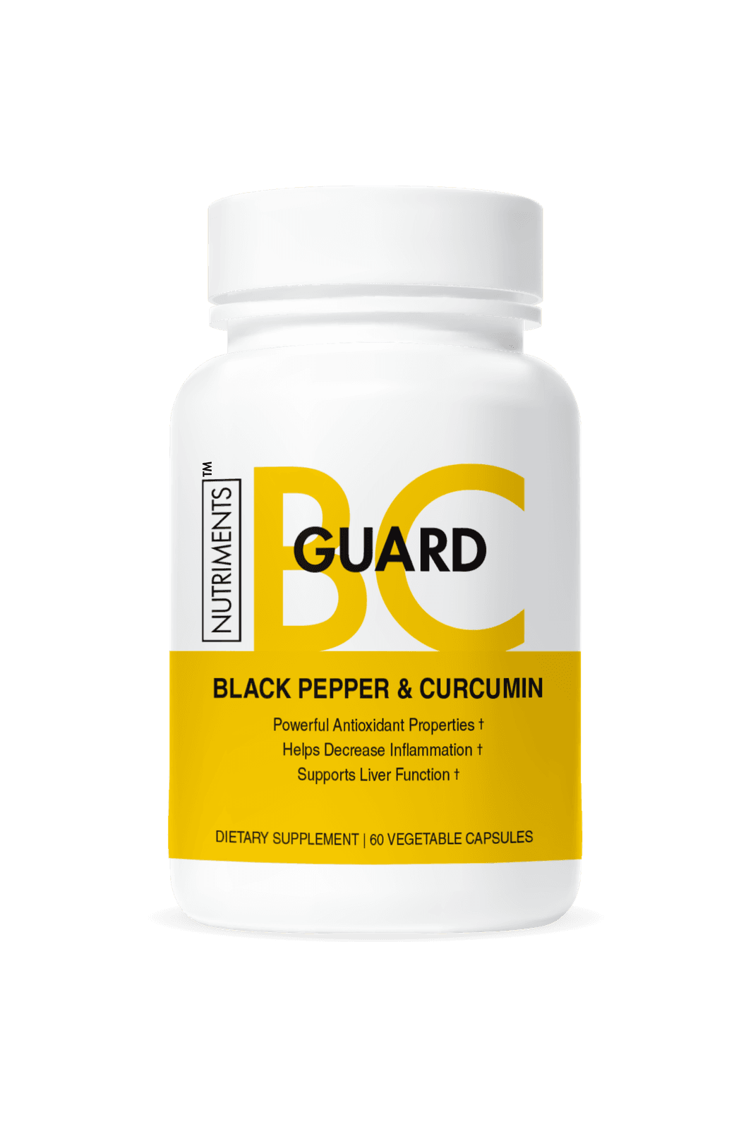 BC-GUARD