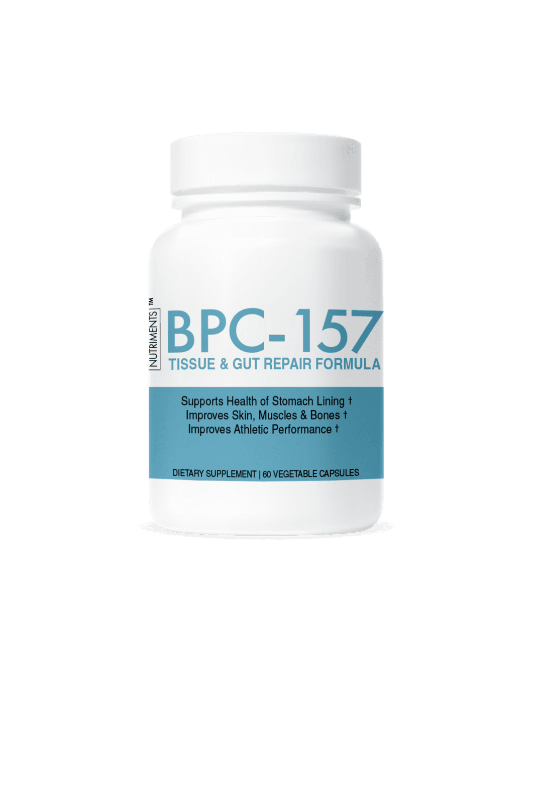 BPC-157