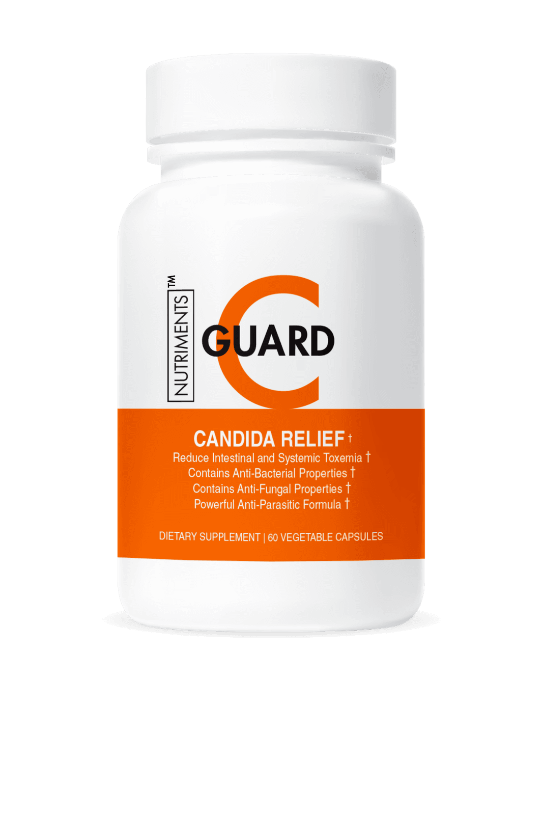 C-GUARD