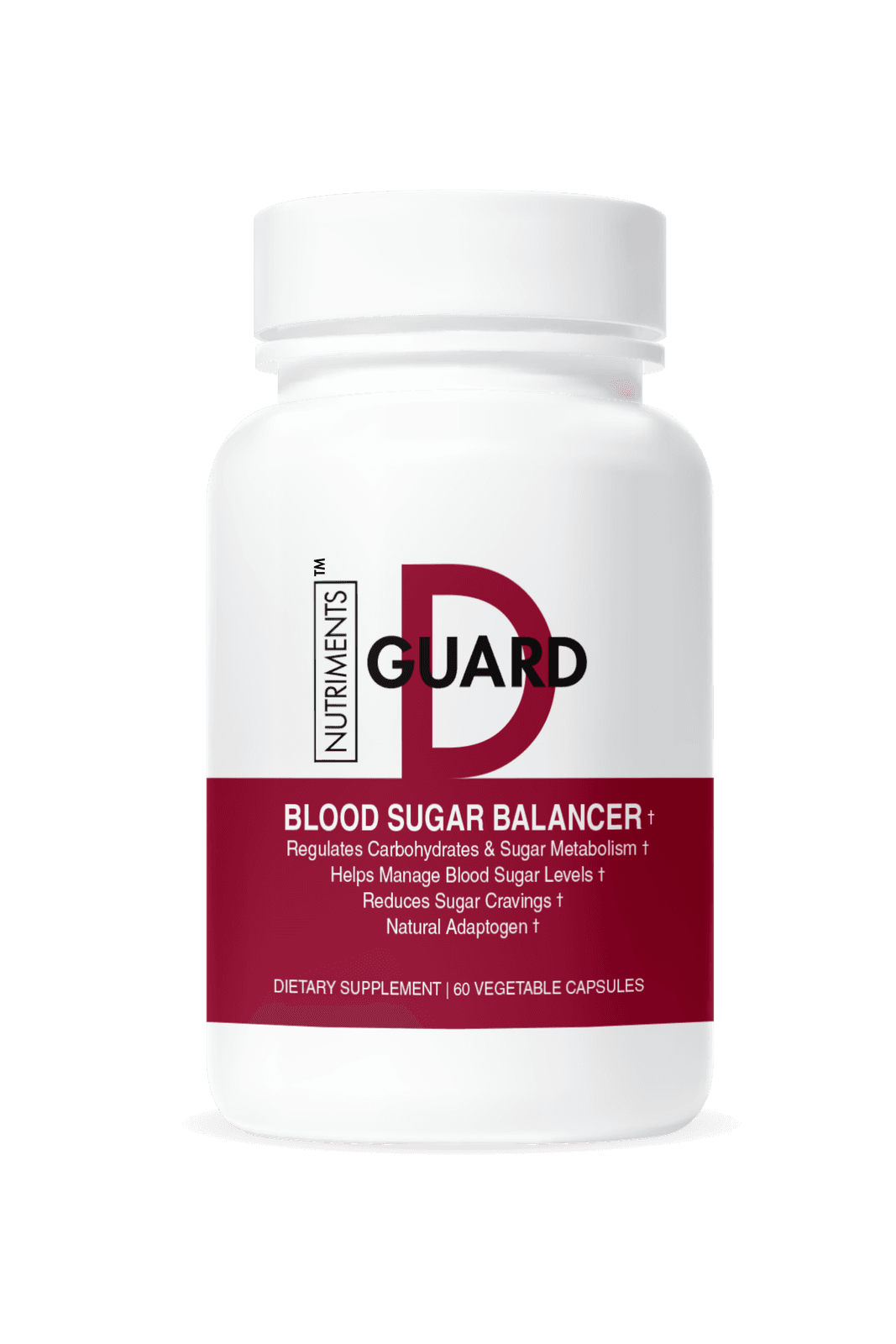D-GUARD