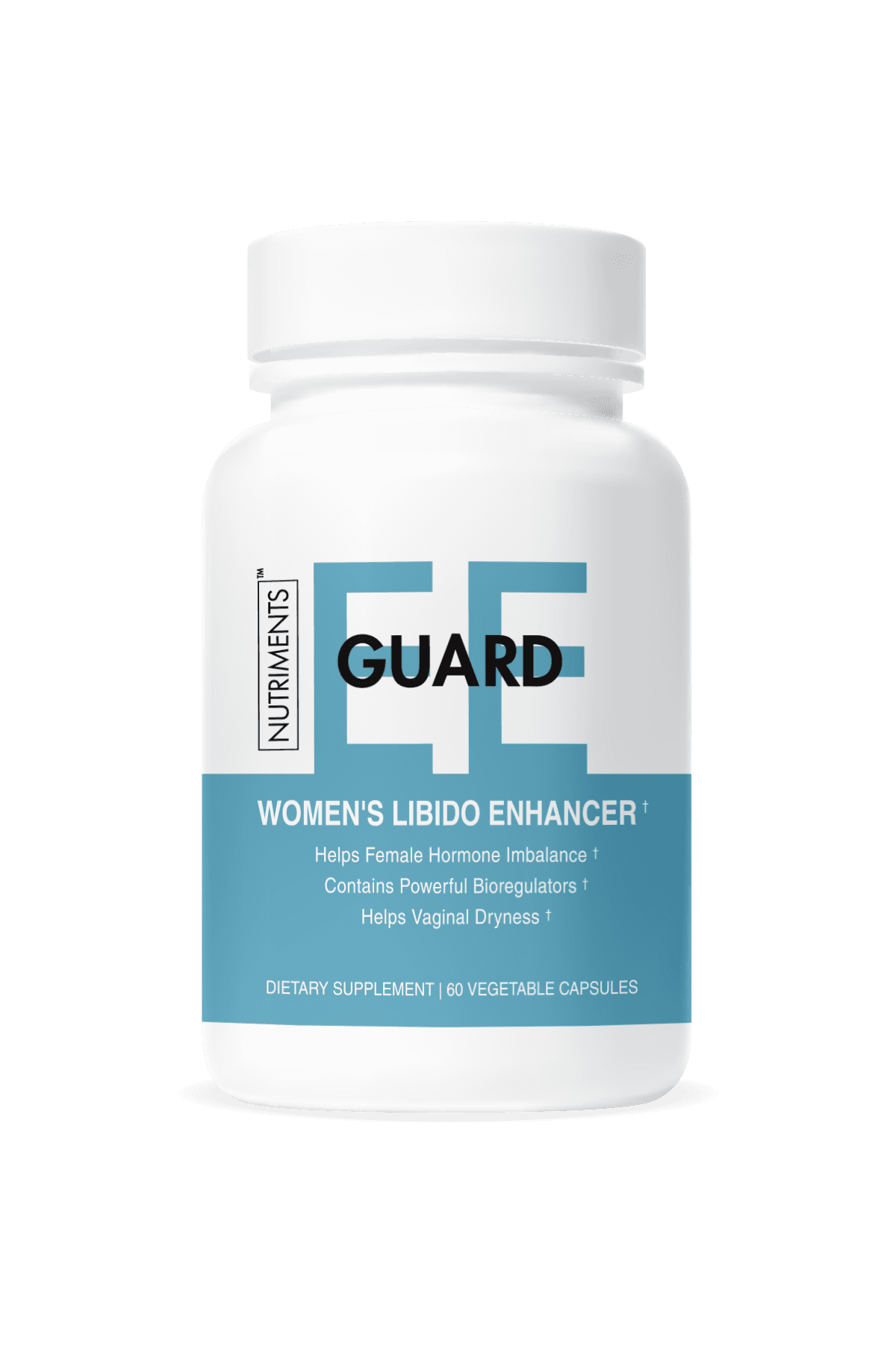 EE-GUARD