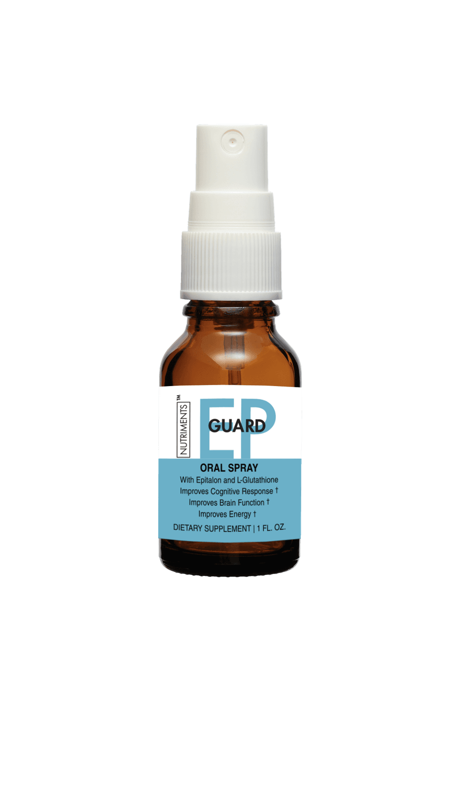 Epitalon Oral Spray