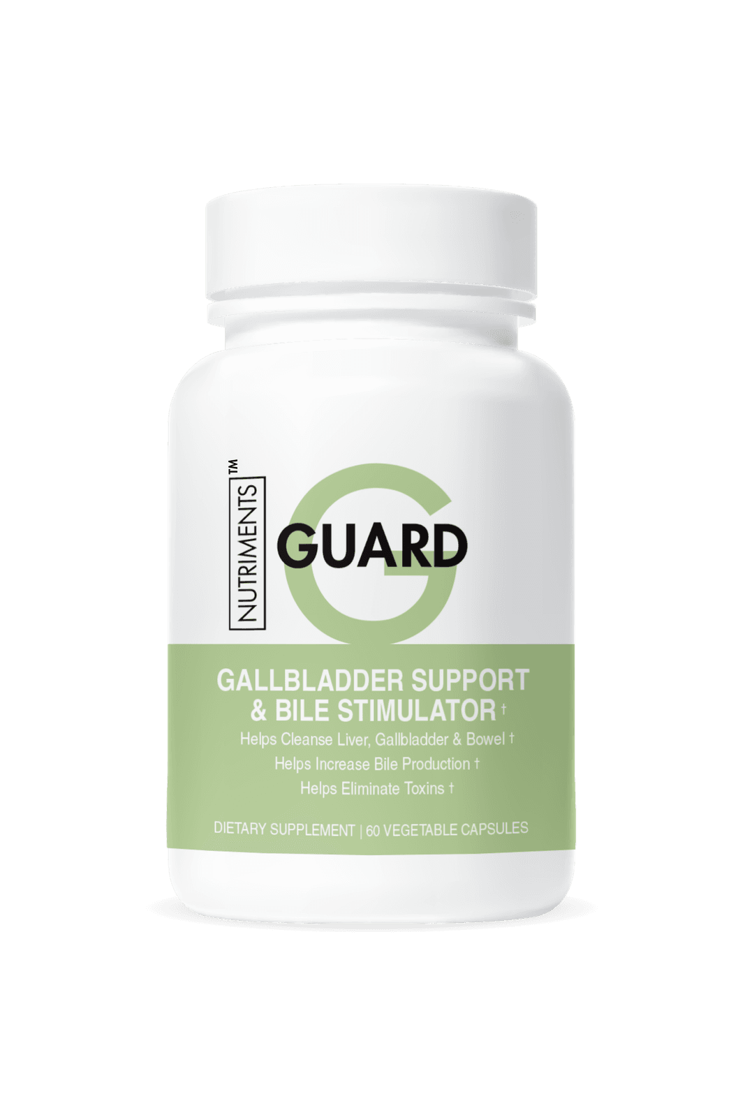 G-GUARD