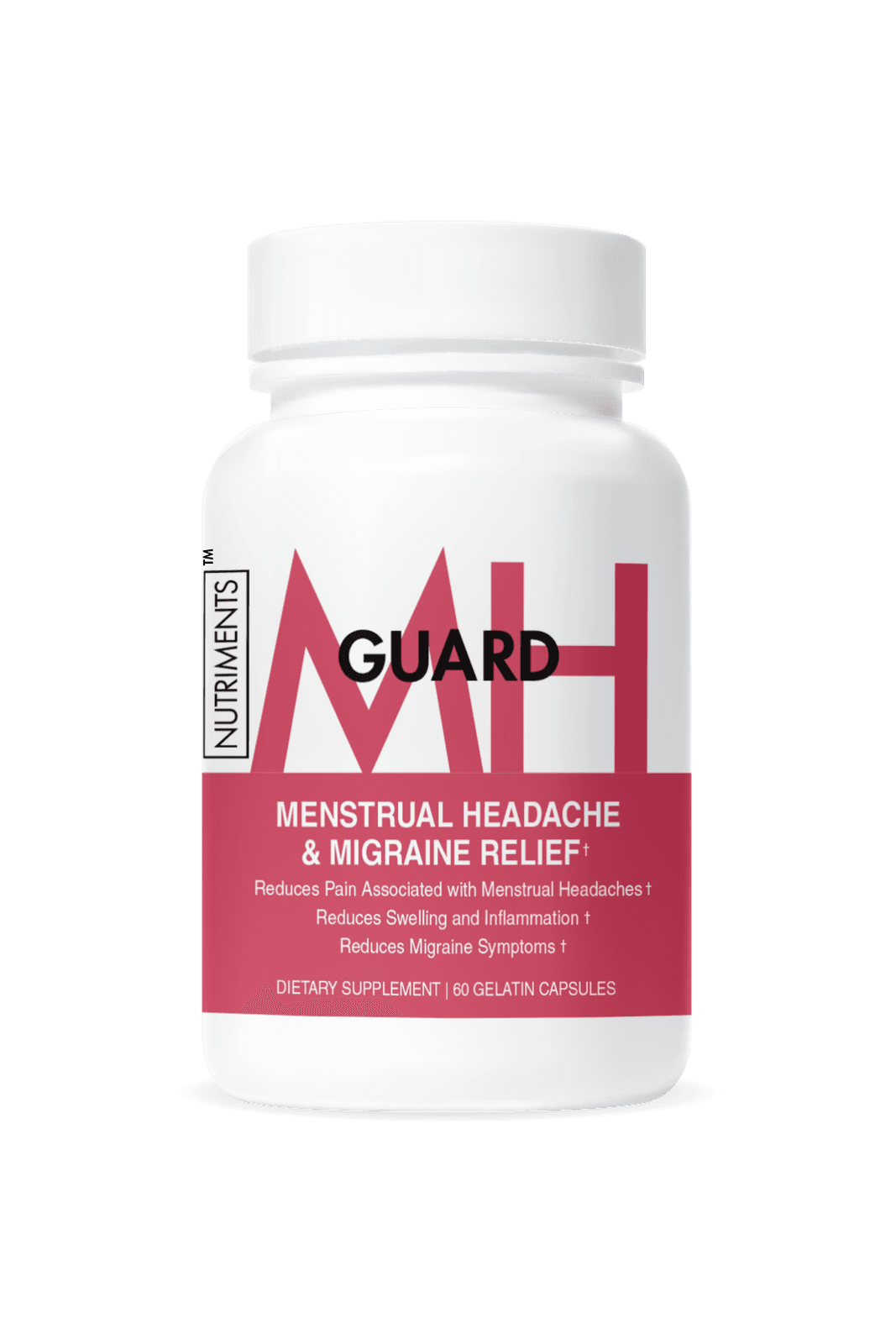 MH-GUARD